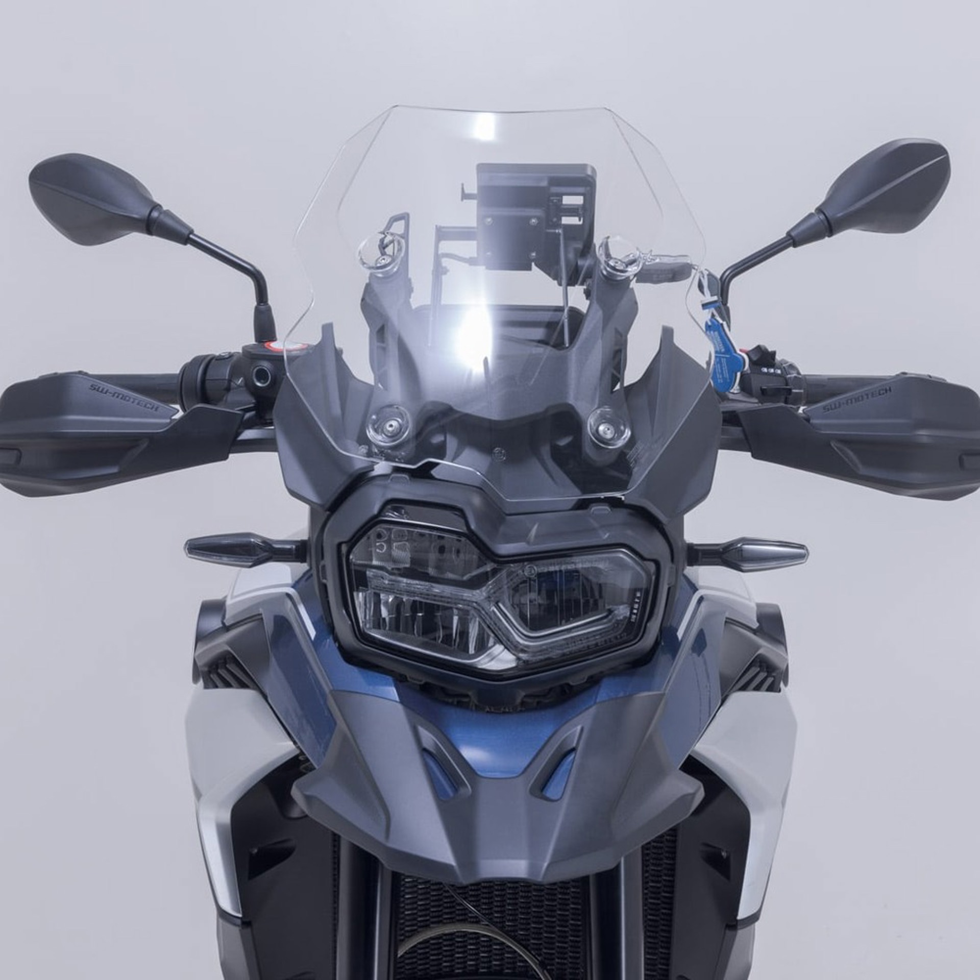 SW-MOTECH-101514-v14-1.jpg