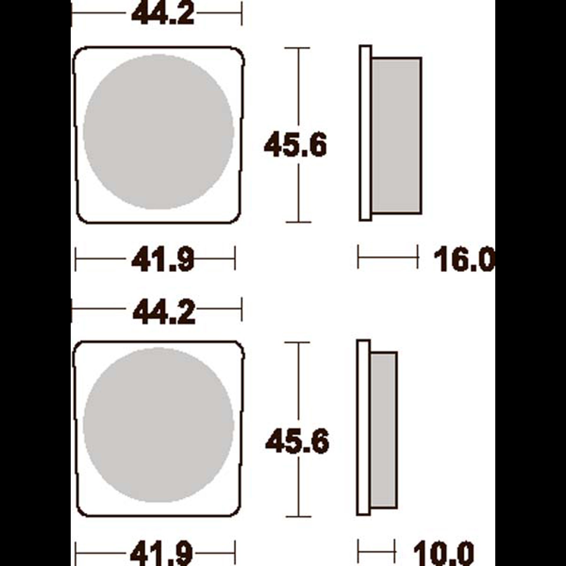 SBS522HF_1.jpg