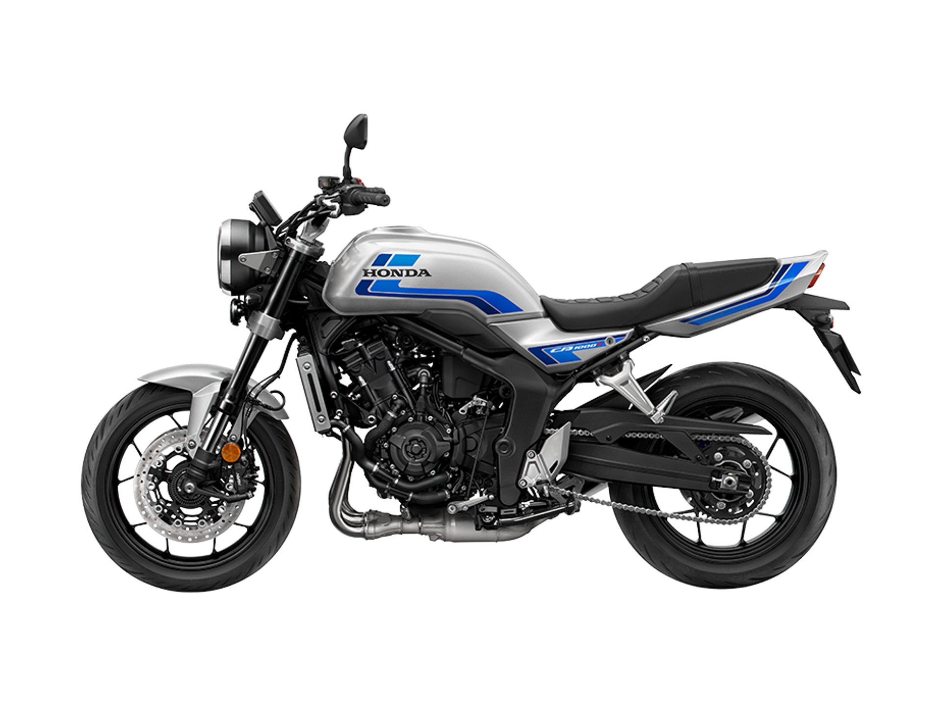 26YM CB1000F NH D19M Wolfsilvermetallic Bluestripe Studio LHS.png