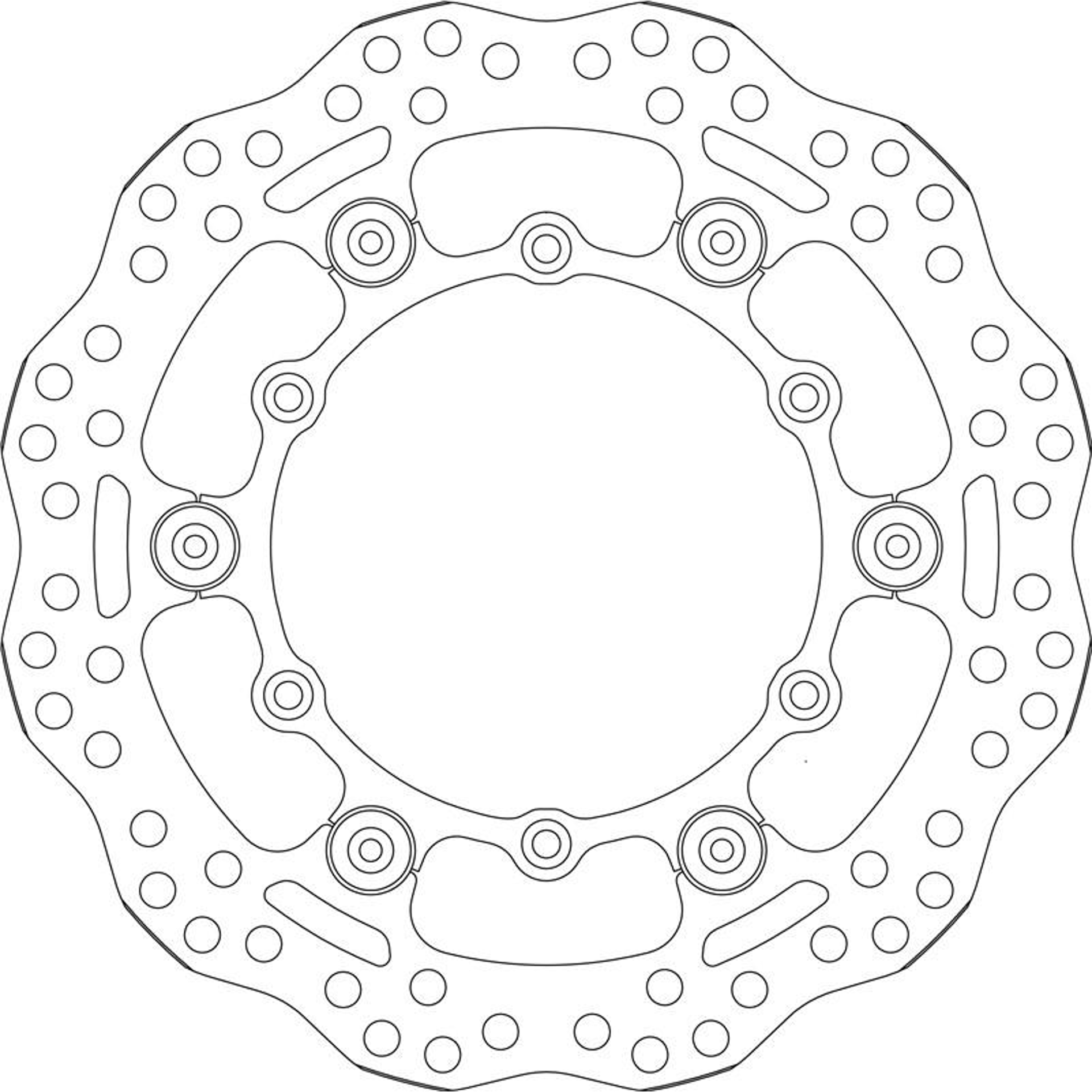 SBS6085.png