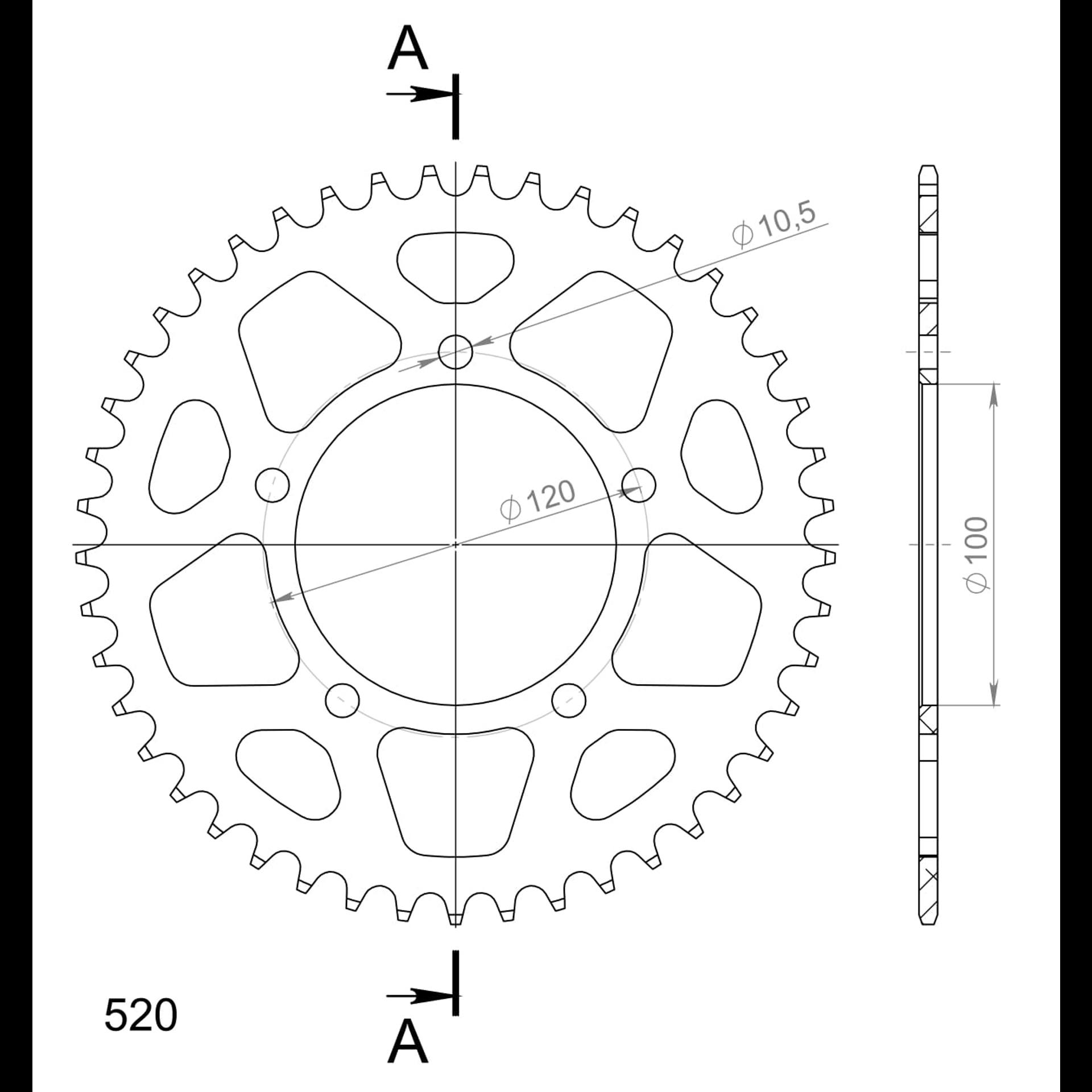 RAL_703_45.jpg