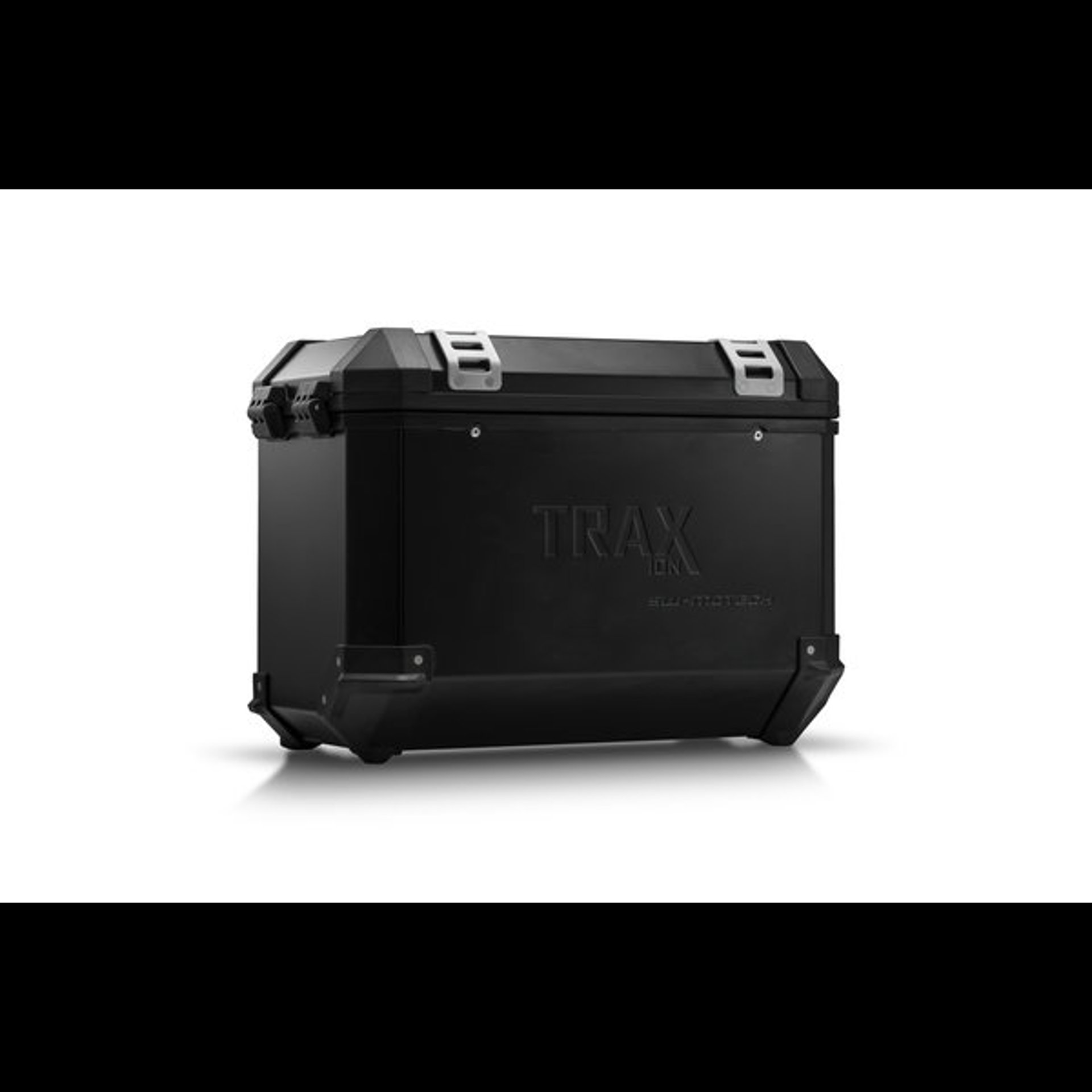 ALK.00.165.10001LB.jpg