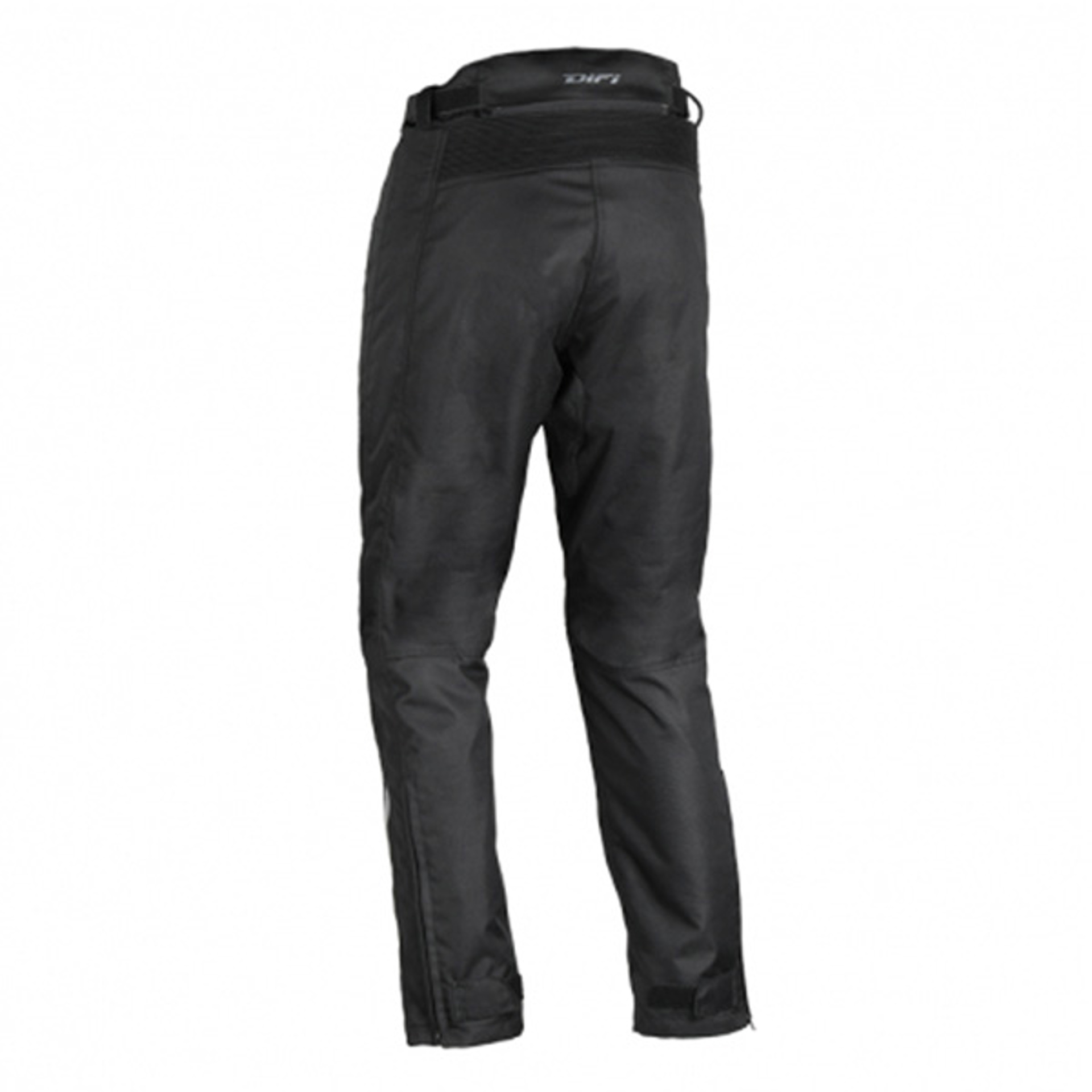 Difi Cage Ladies 102589 C00 2.jpg