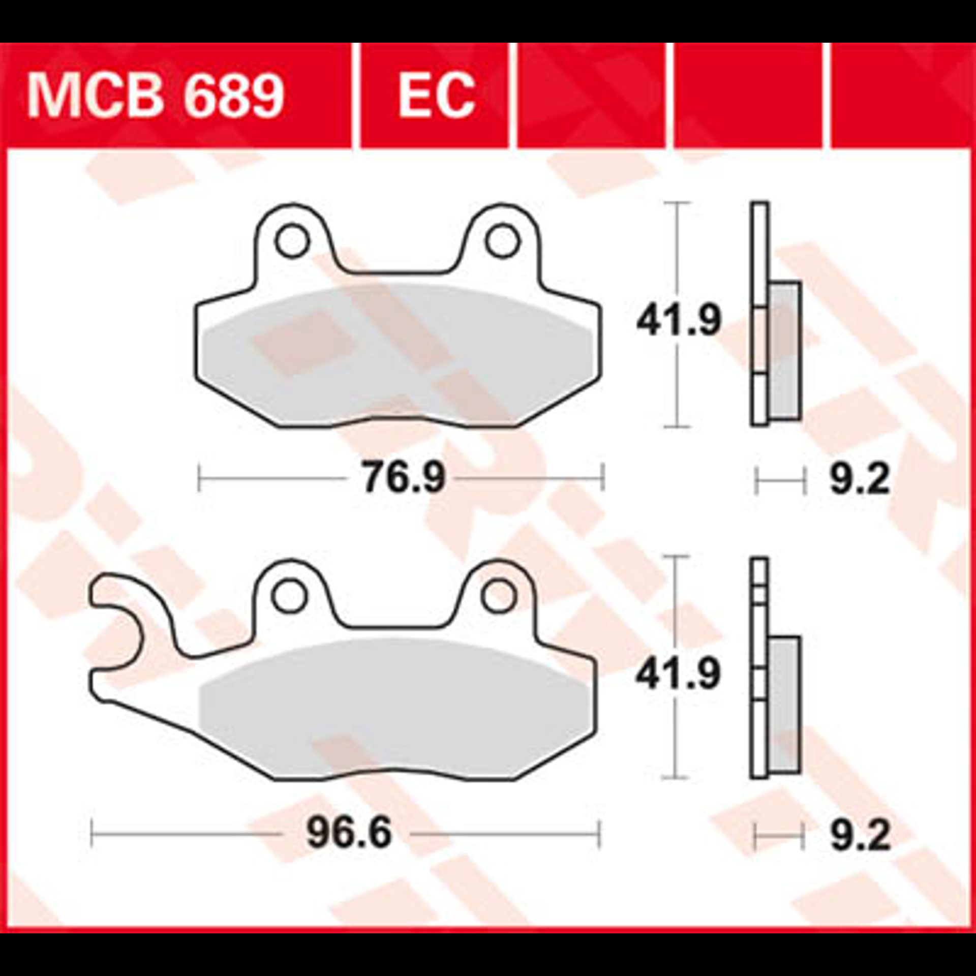 MCB689.jpg