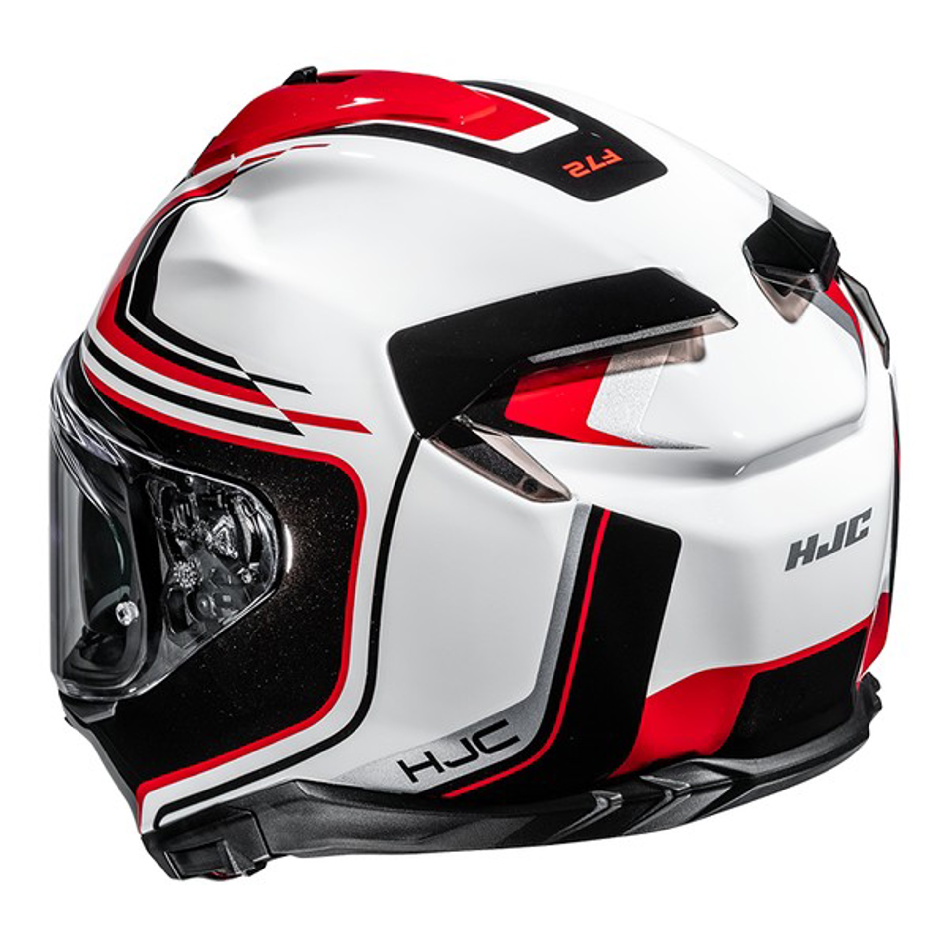 HJC F72 OFLO MC1 3.jpg