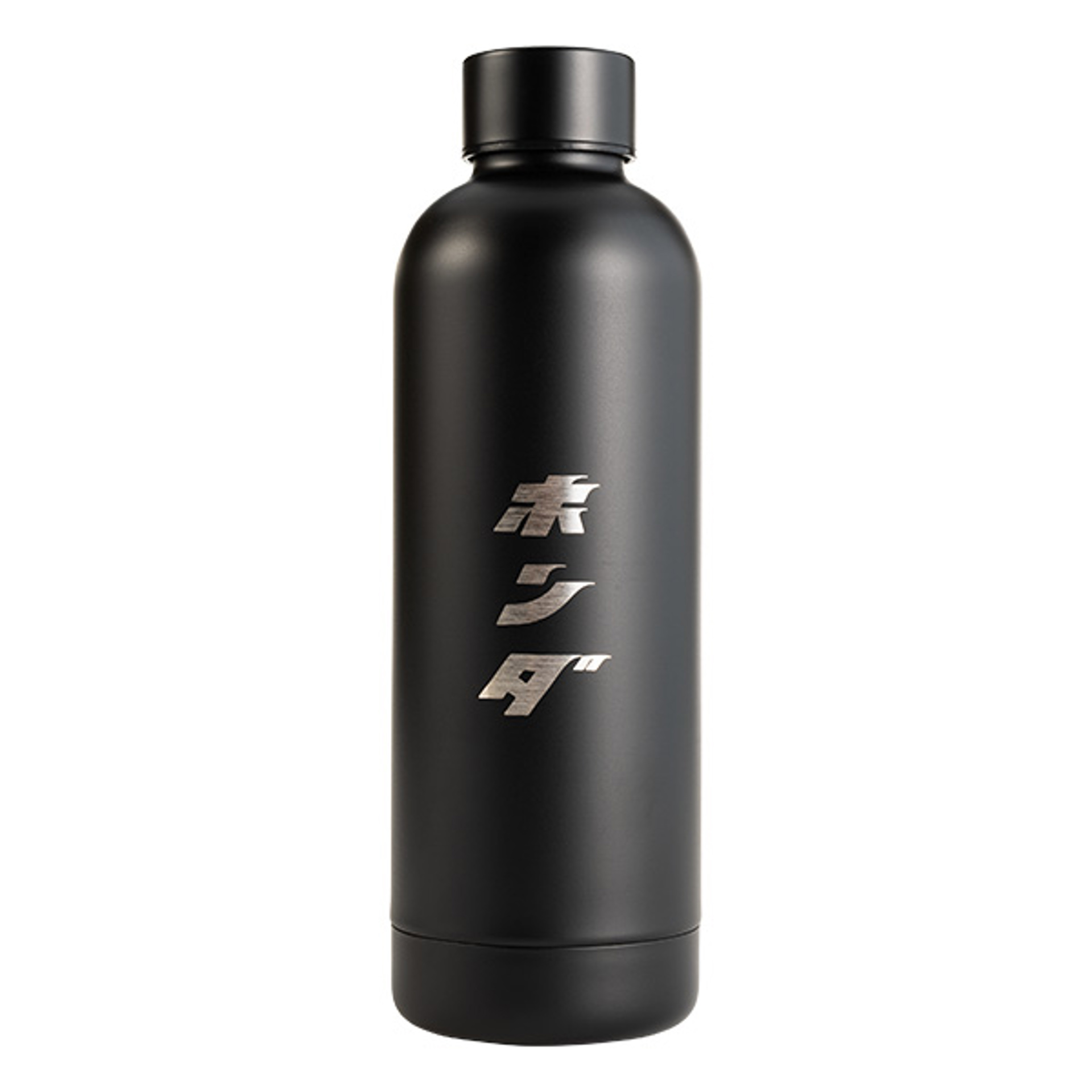 08AUD TAC 010 FRONT HONDA JPN LOGO HTG WATERBOTTLE.jpg