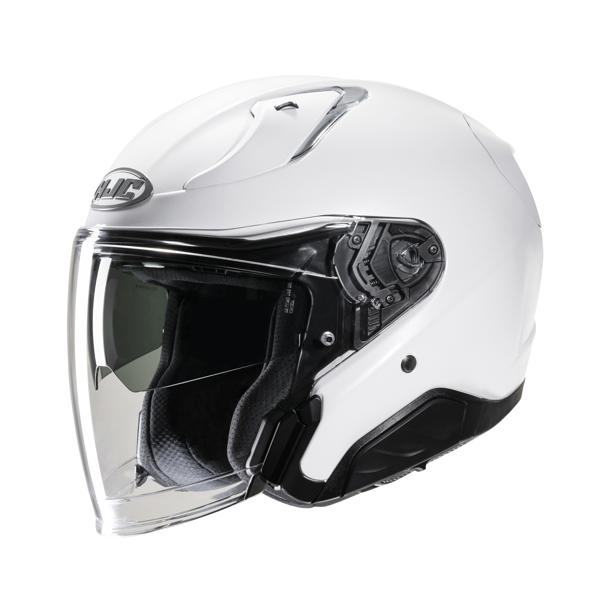 RPHA 31 SOLID PEARL WHITE 1.jpg