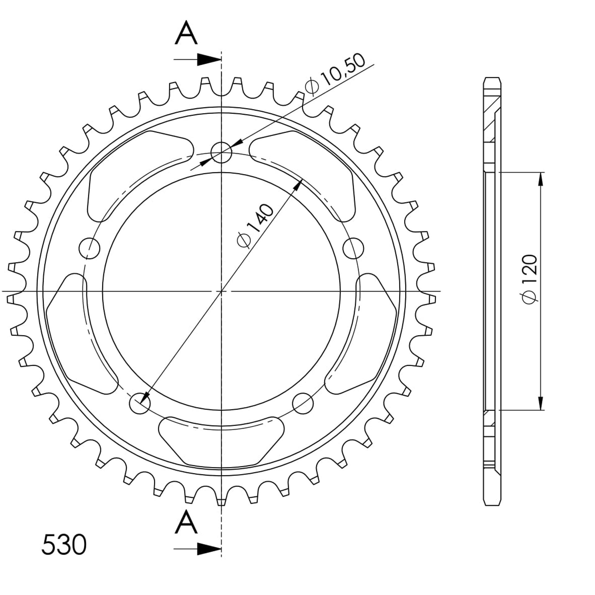 RFE_1800_41.jpg