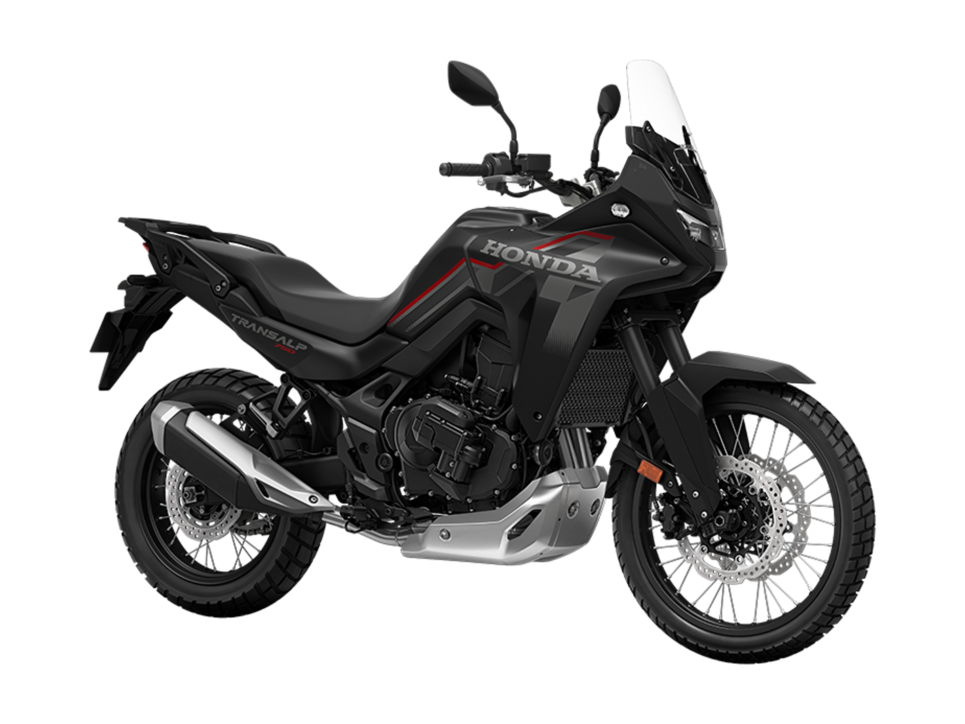26YM XL750 Transalp Studio E Clutch NH A86M Mat Ballistic Black Metallic RFQ.png