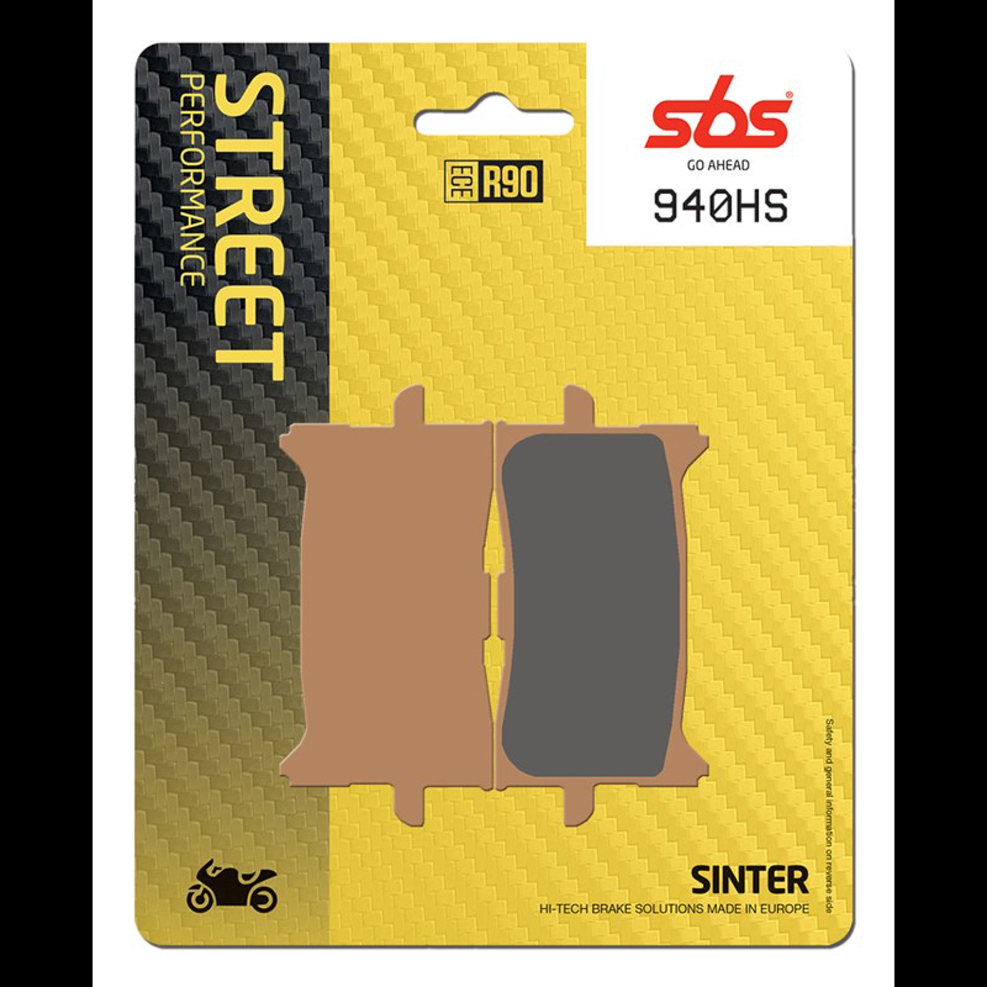 SBS940HS.jpg