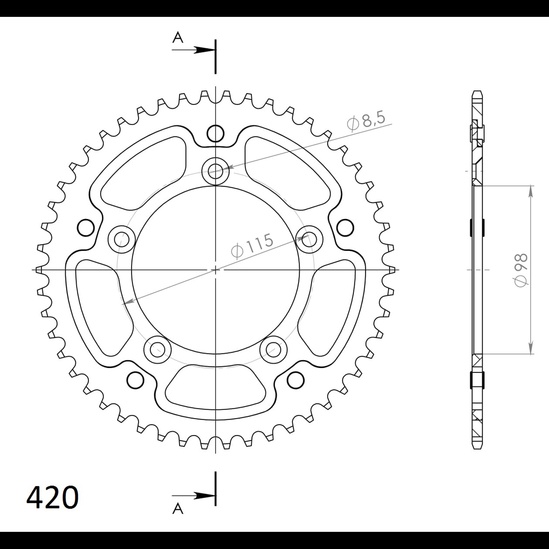 RST_4_49.jpg