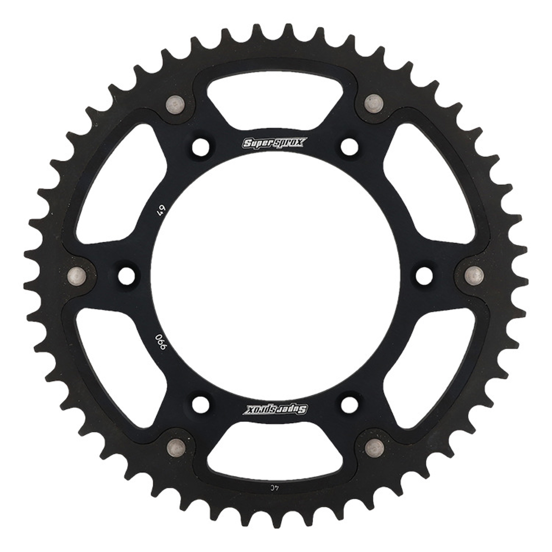 RST 990 49 BLK 1 (1).jpg