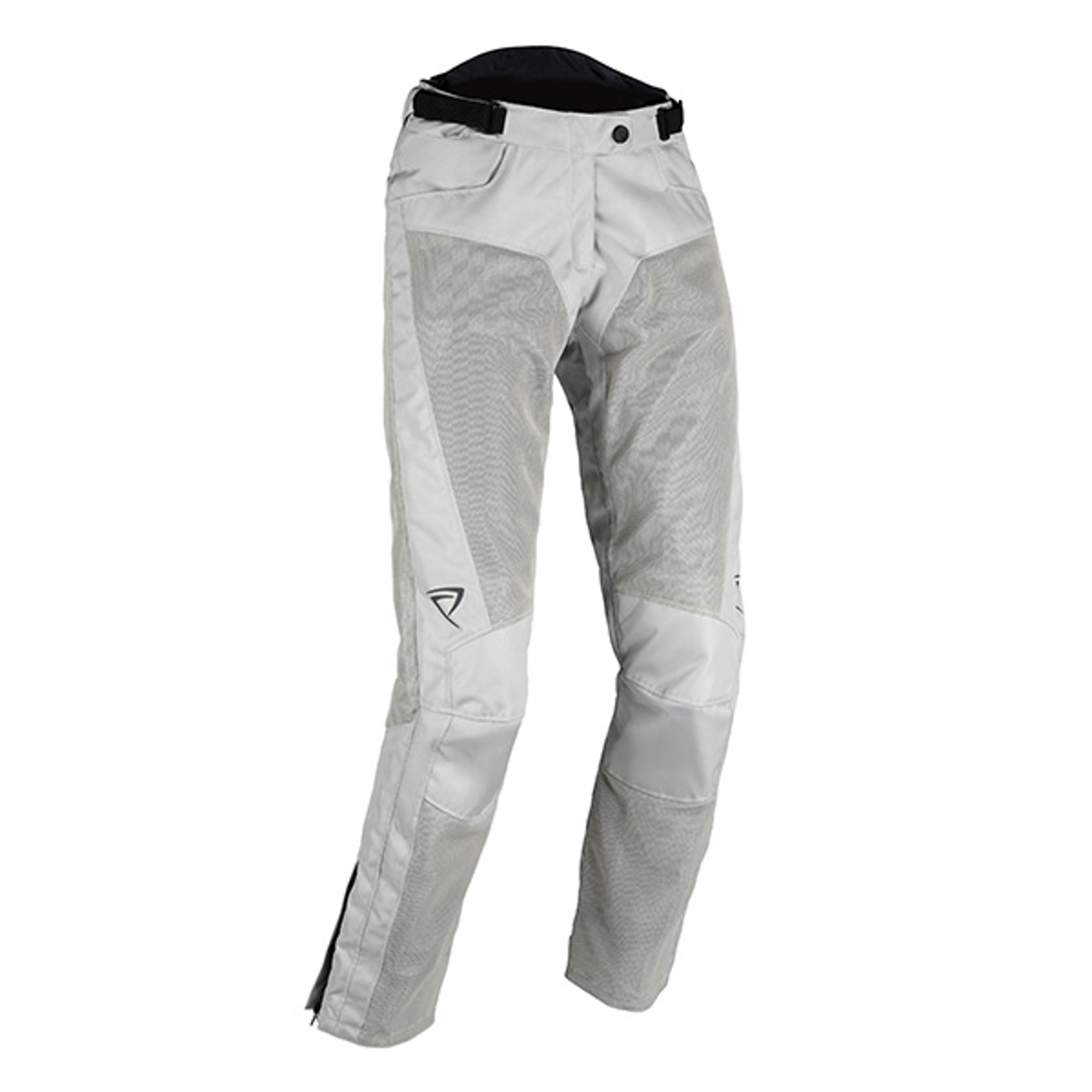 Difi Ipanema Air2 Women 102.685.808 1.jpg