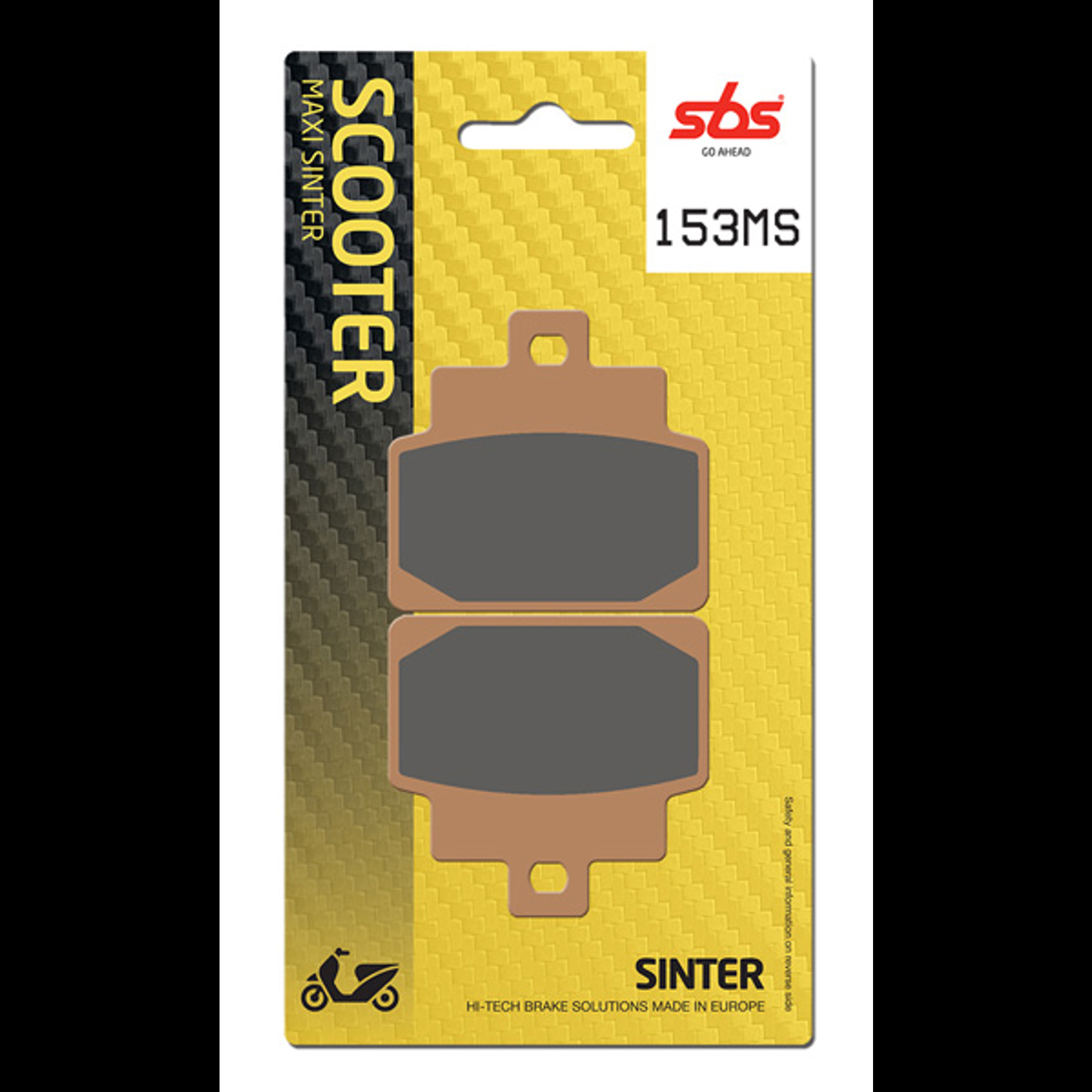 SBS153MS.jpg