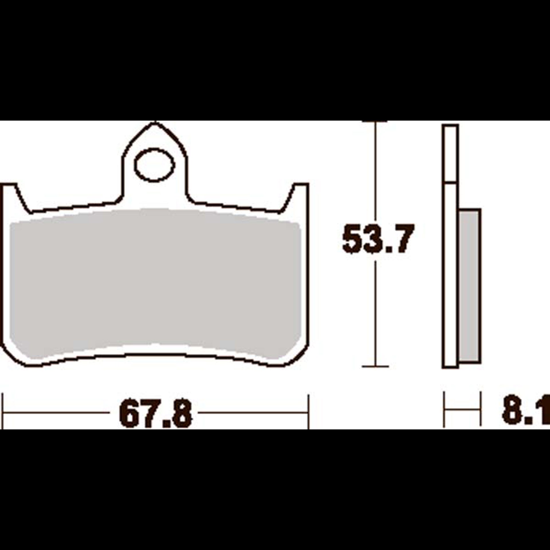 SBS622HF_1.jpg