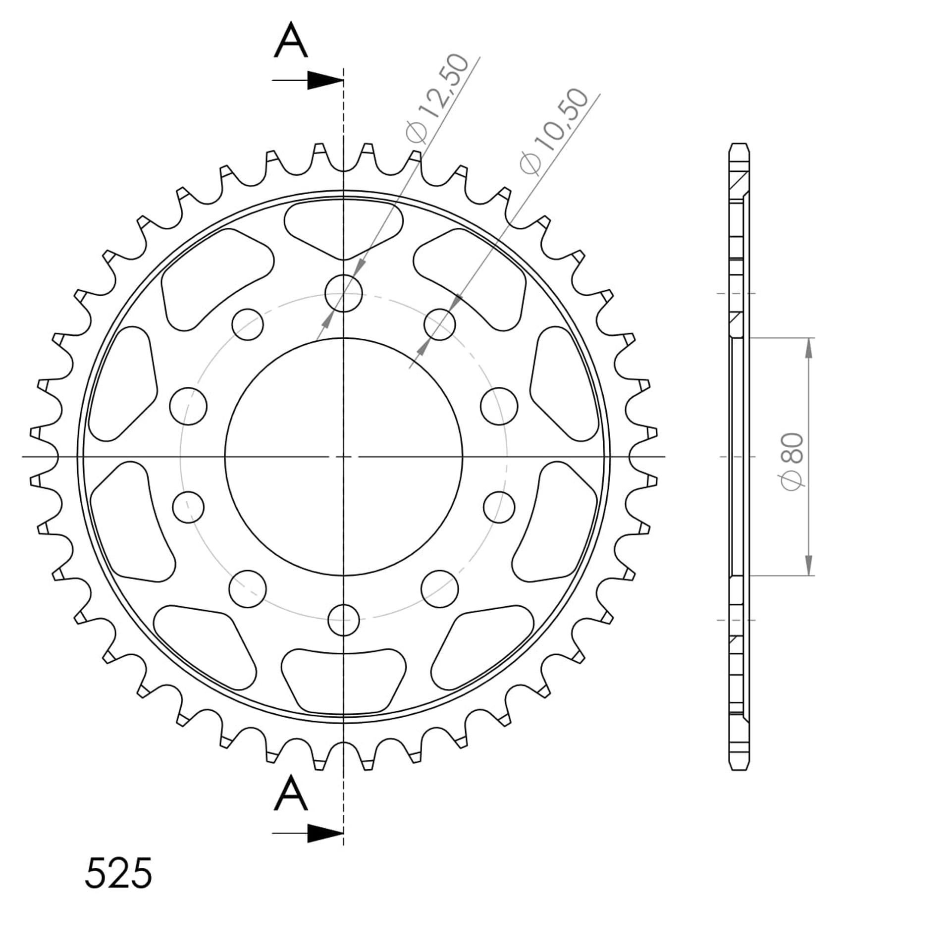 RFE_1332_40.jpg