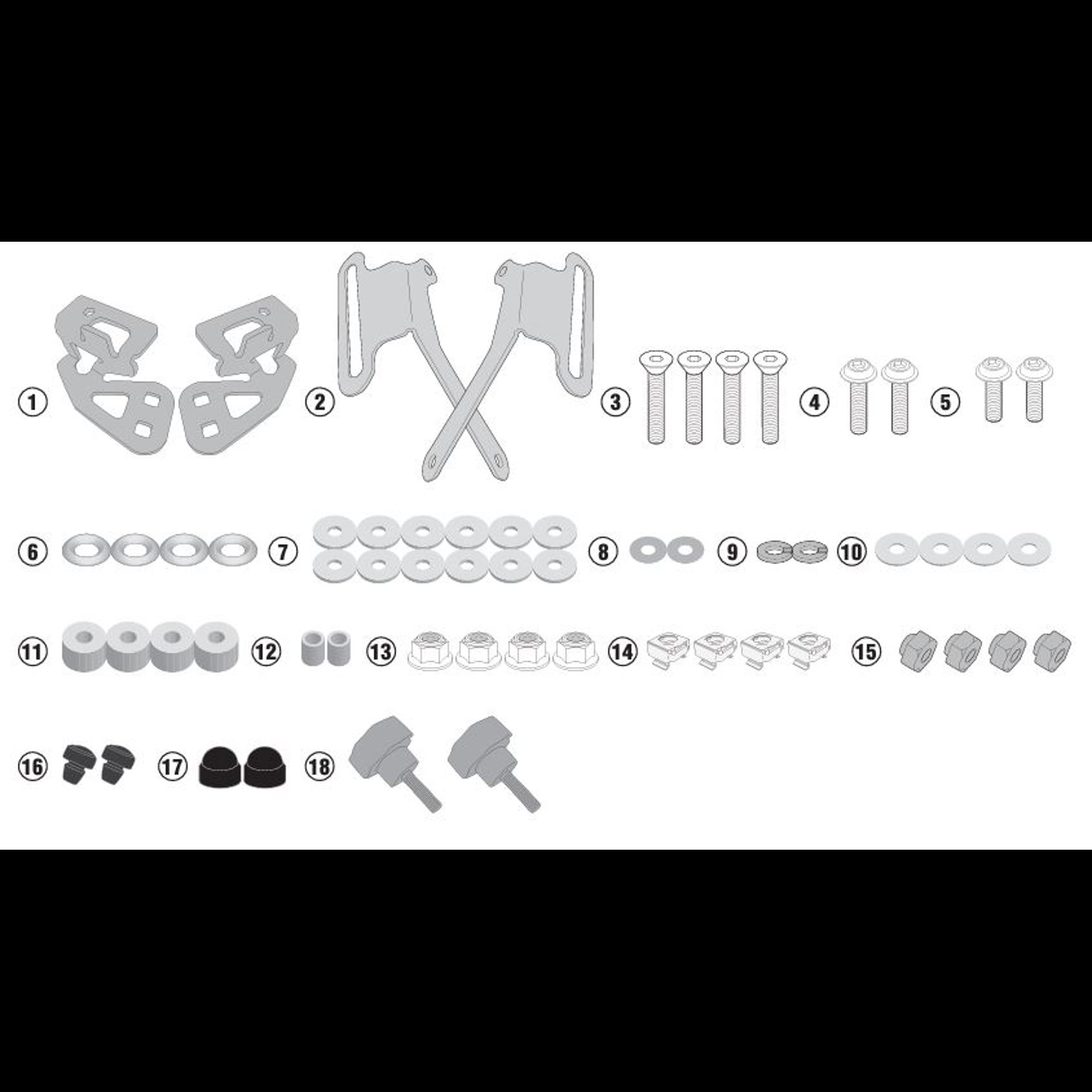 D2139KIT.jpg
