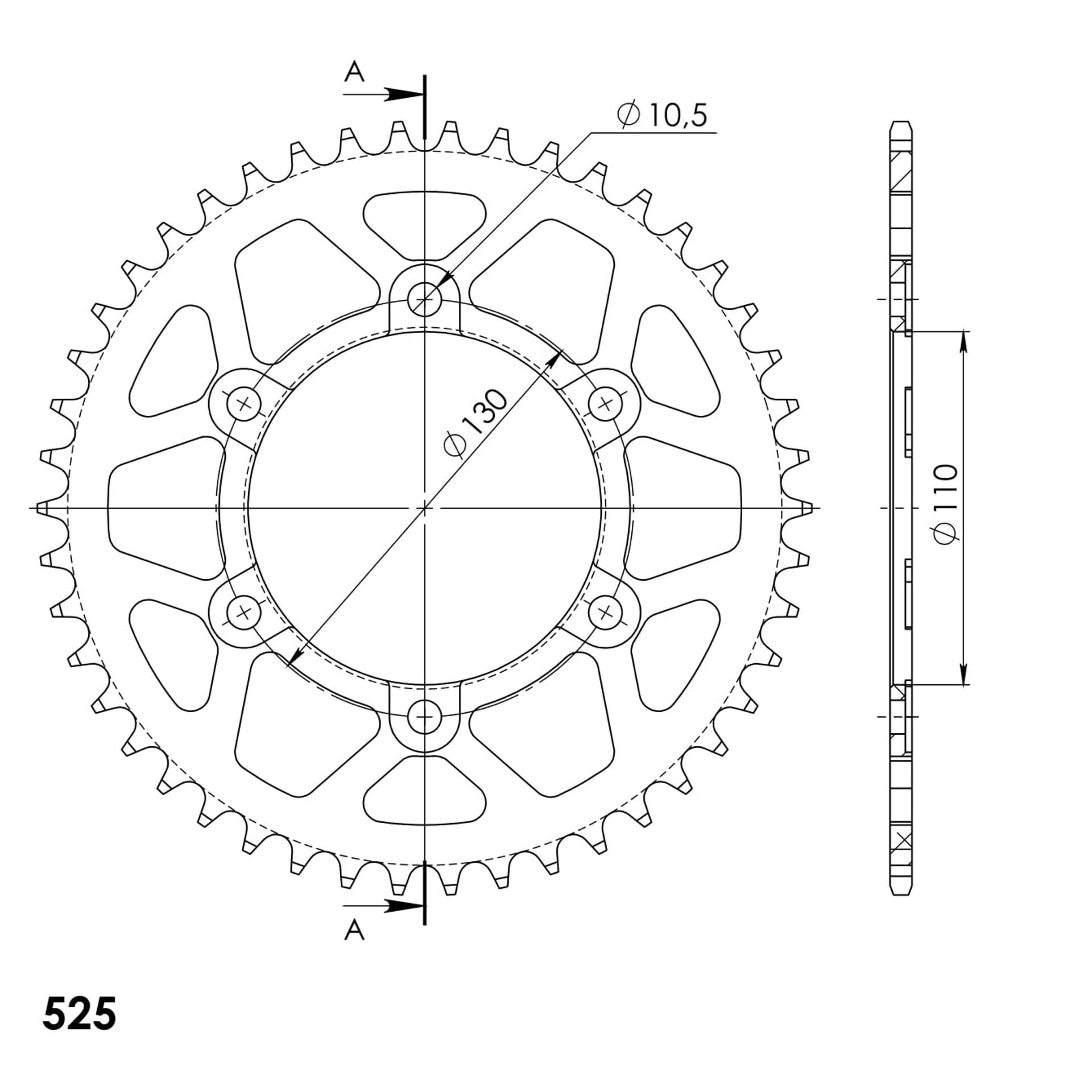 RAL_480_46.jpg