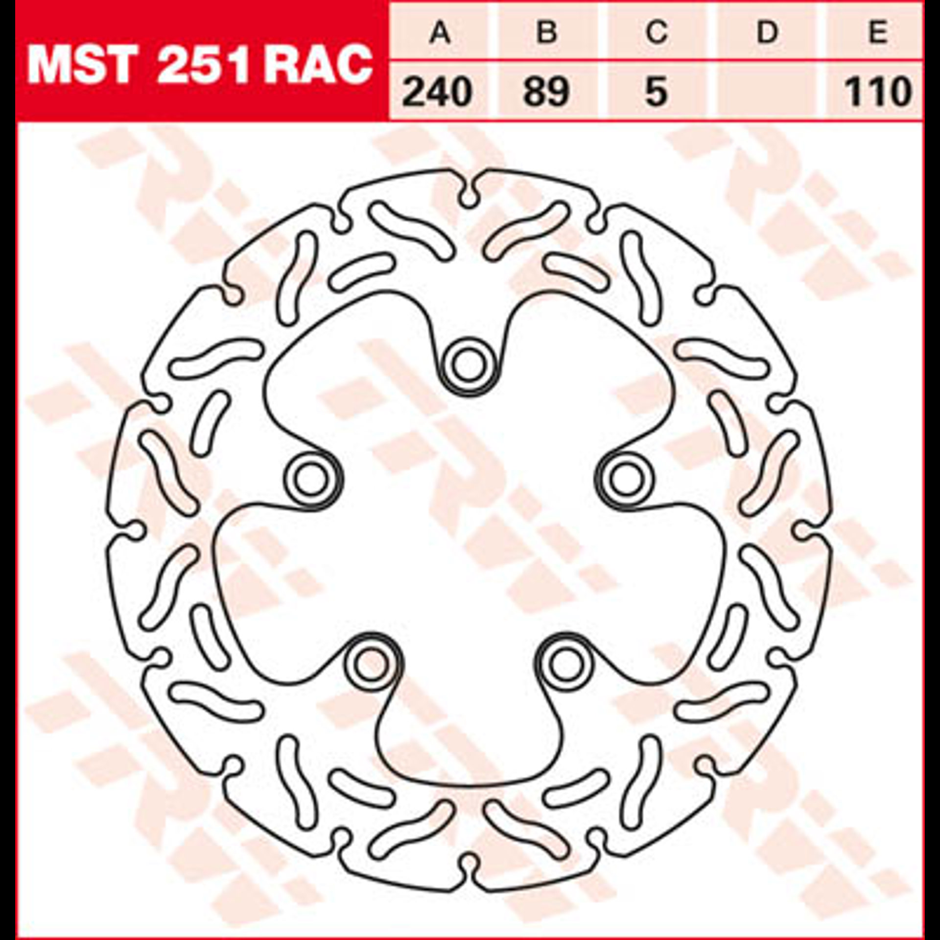 MST251RAC.jpg