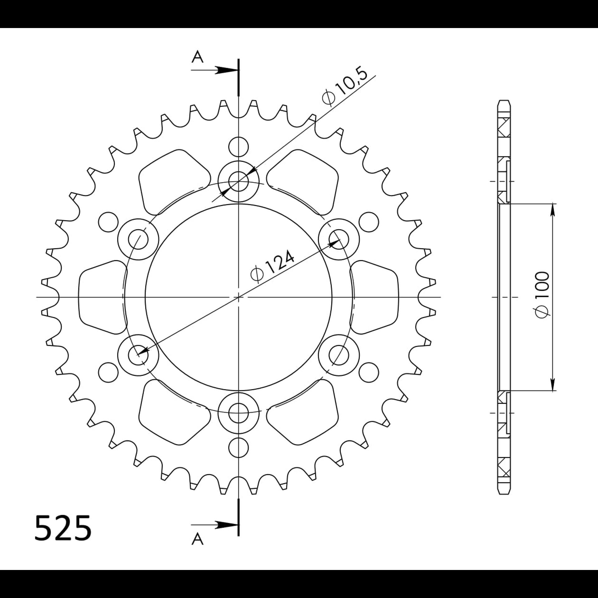 RAL_745_40.jpg