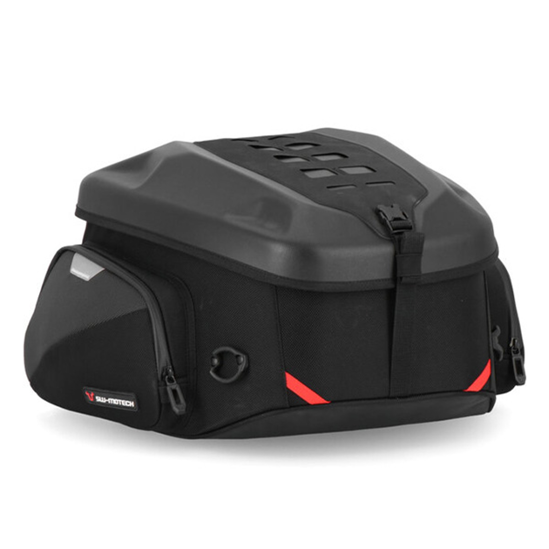 Bc Hta 00 304 30000 1 Xl.10277.jpg