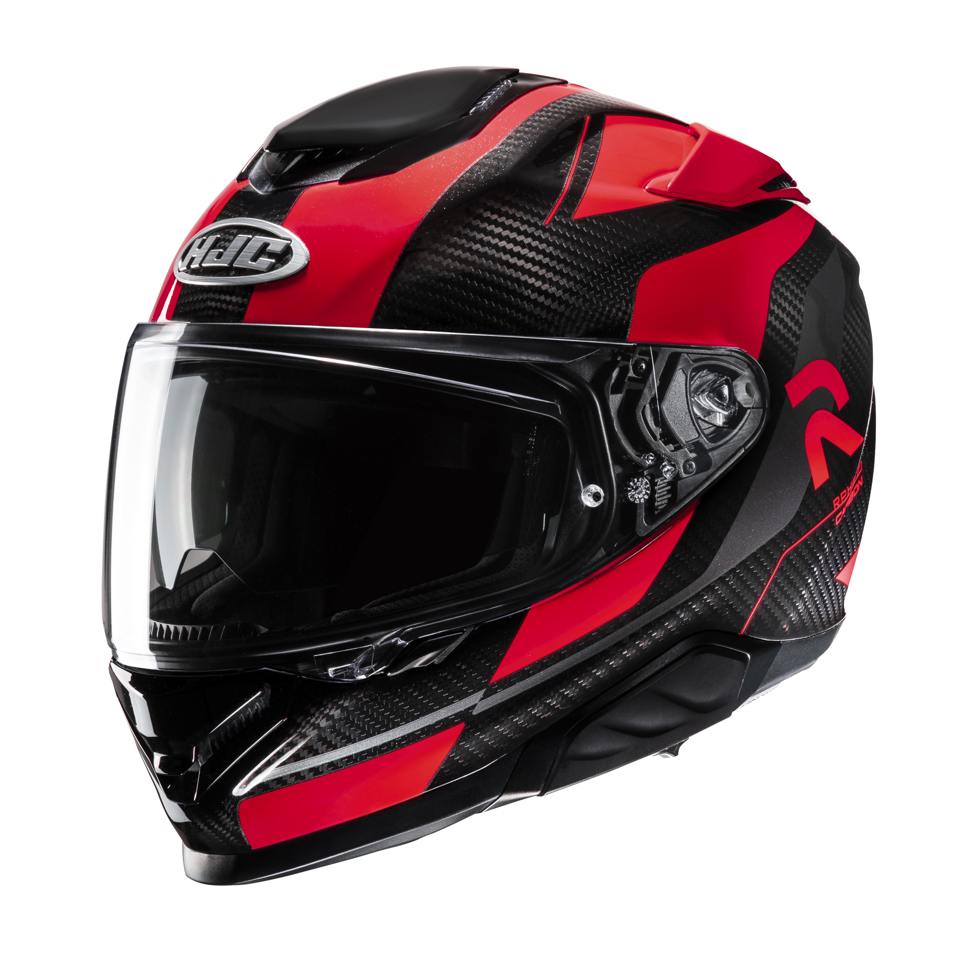 RPHA 71 CARBON HAMIL MC1.jpg