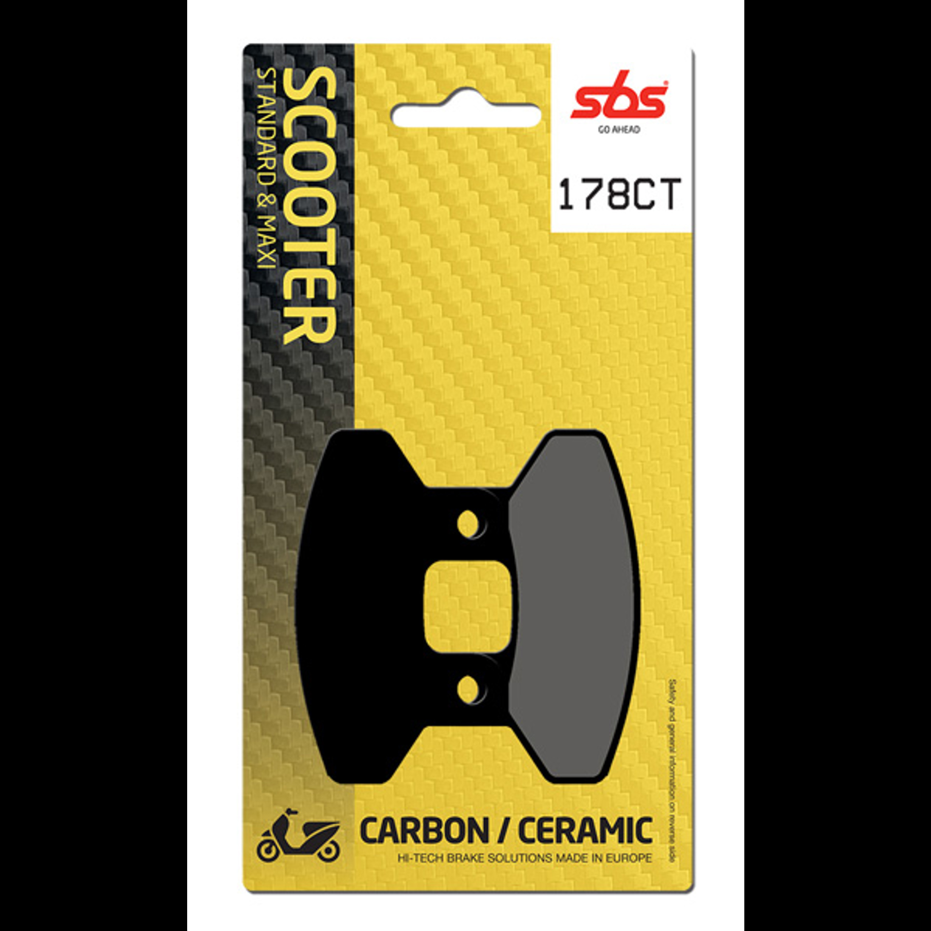 SBS178CT.jpg