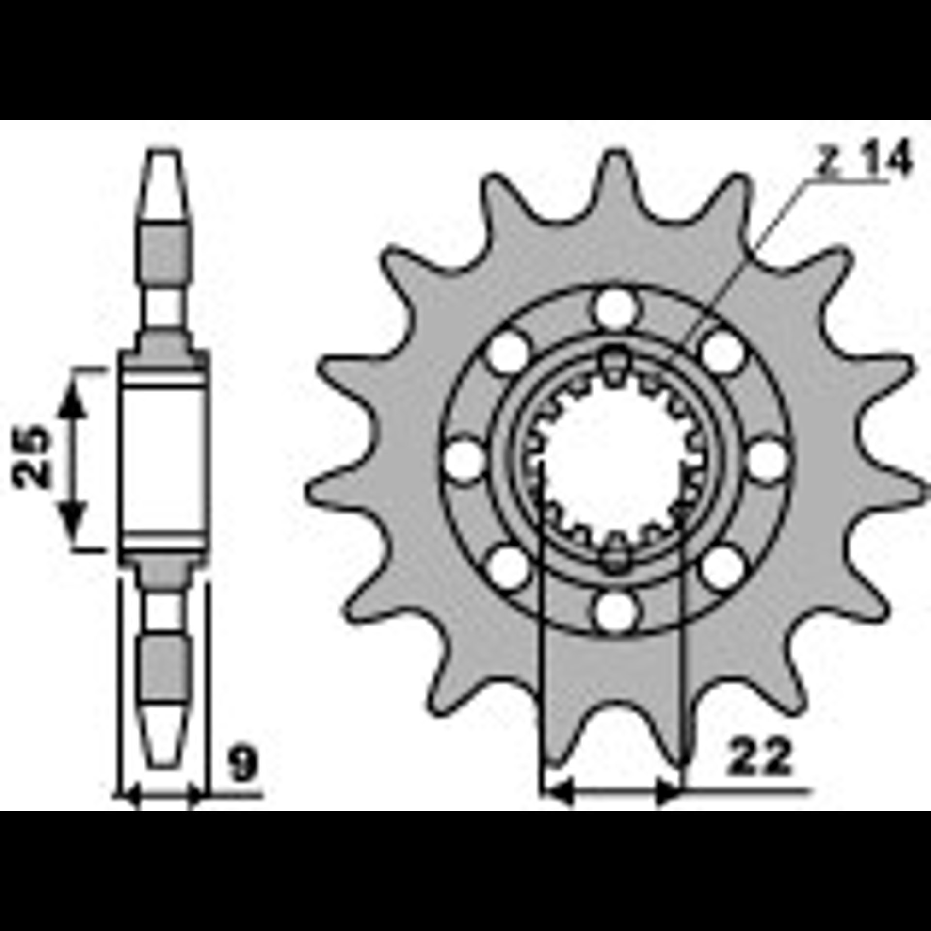 2129-PBR.jpg
