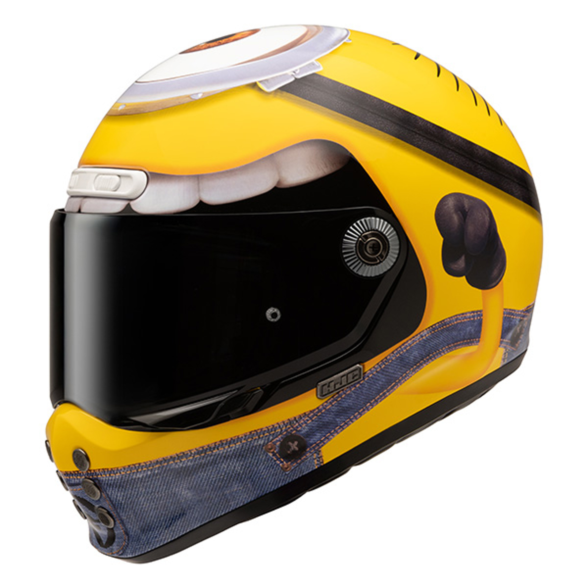 V10 Stuart Minions SIDE.jpg