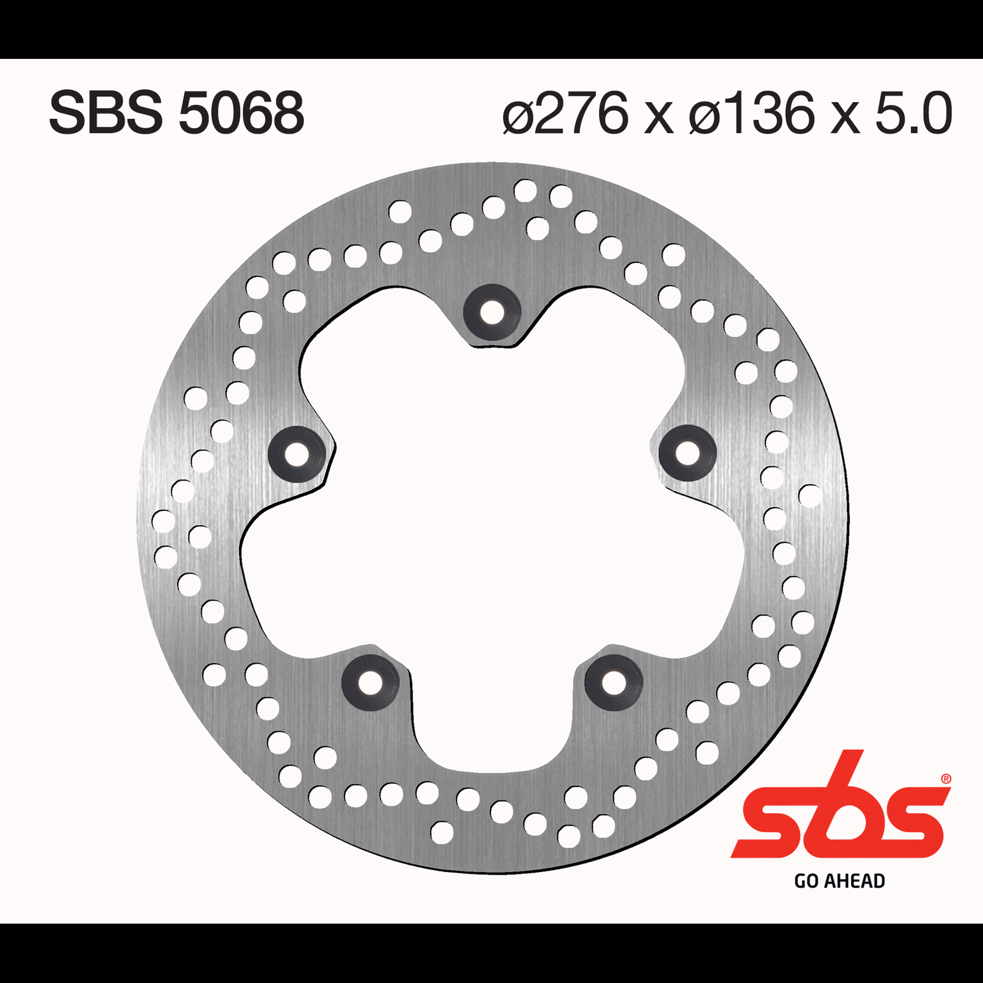 SBS5068.jpg