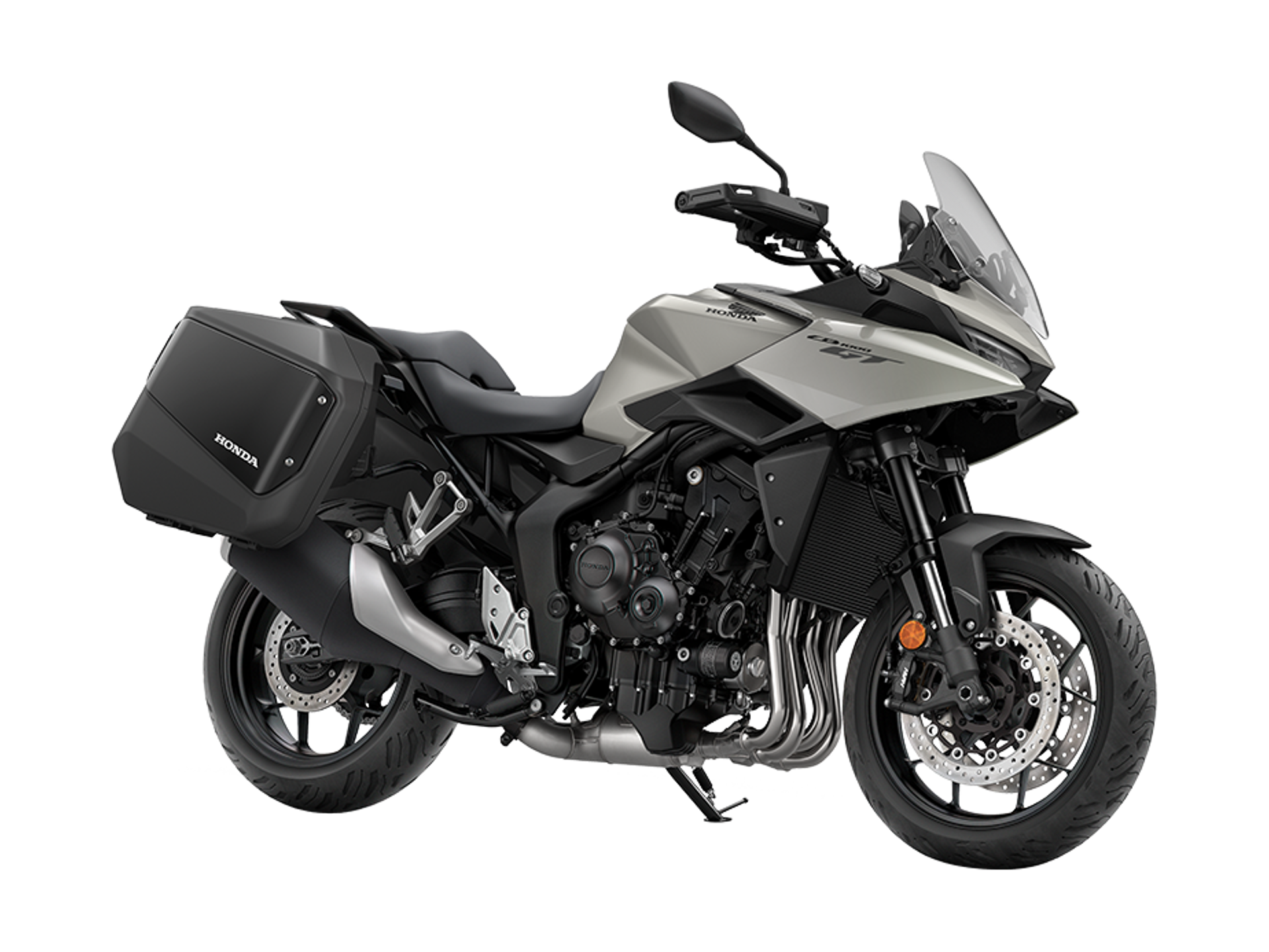 96973 26YM CB1000GT Studio NHC47P Pearldeepmudgray ED RFQ Sidestand ORIGINAL.png