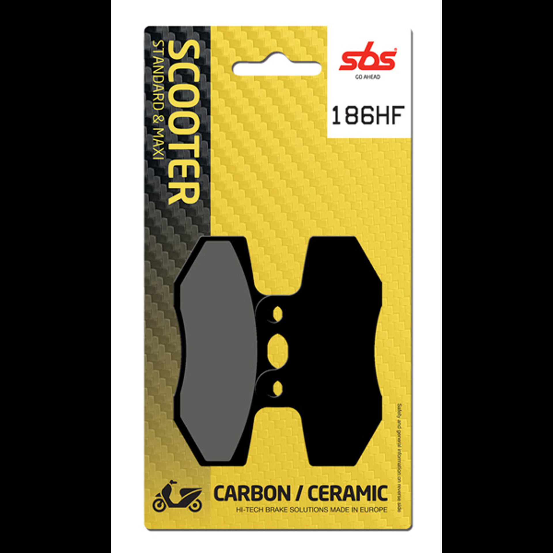 SBS186HF.jpg