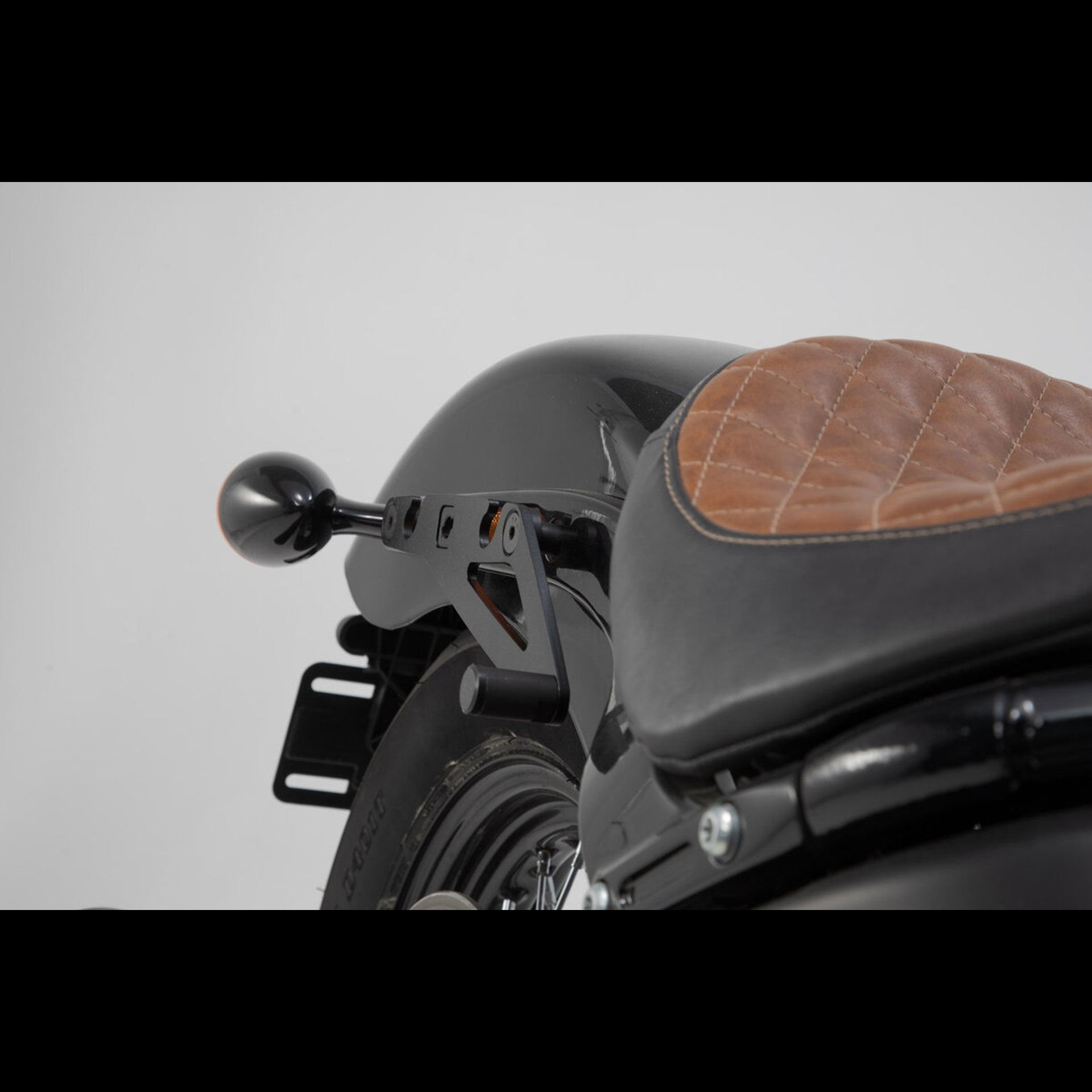 HTA.18.682.10100 2.jpg