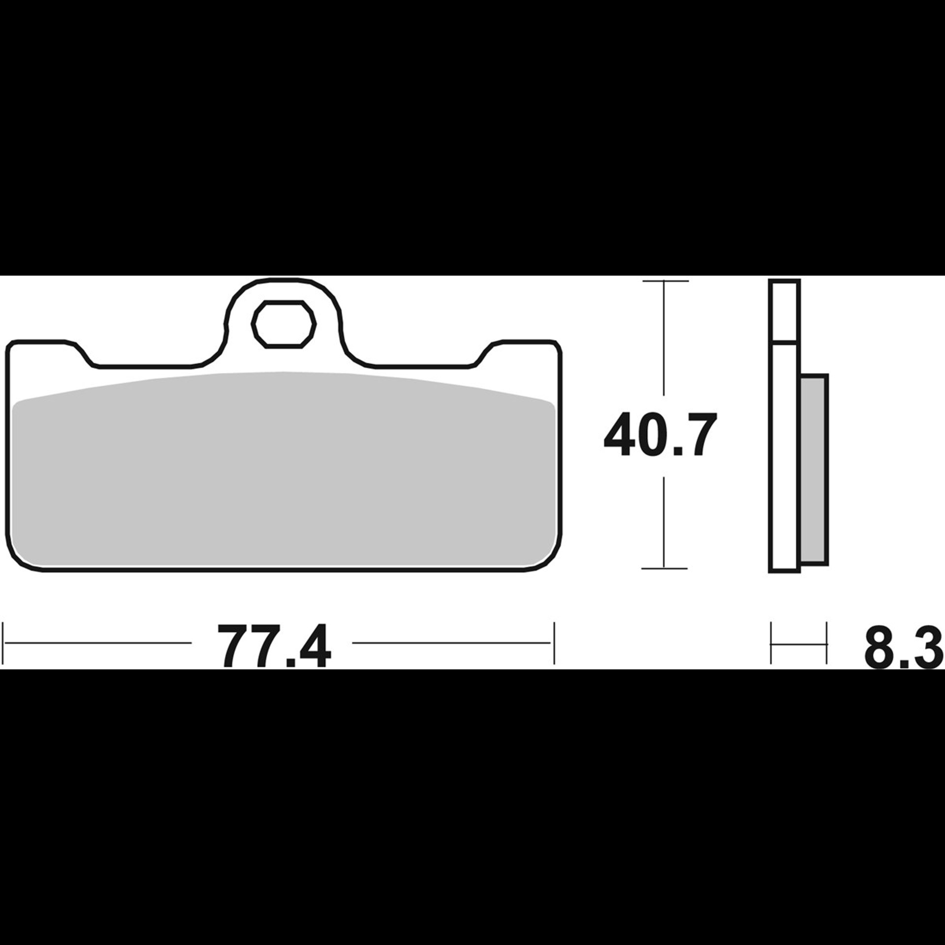 SBS695DS-2_1.jpg
