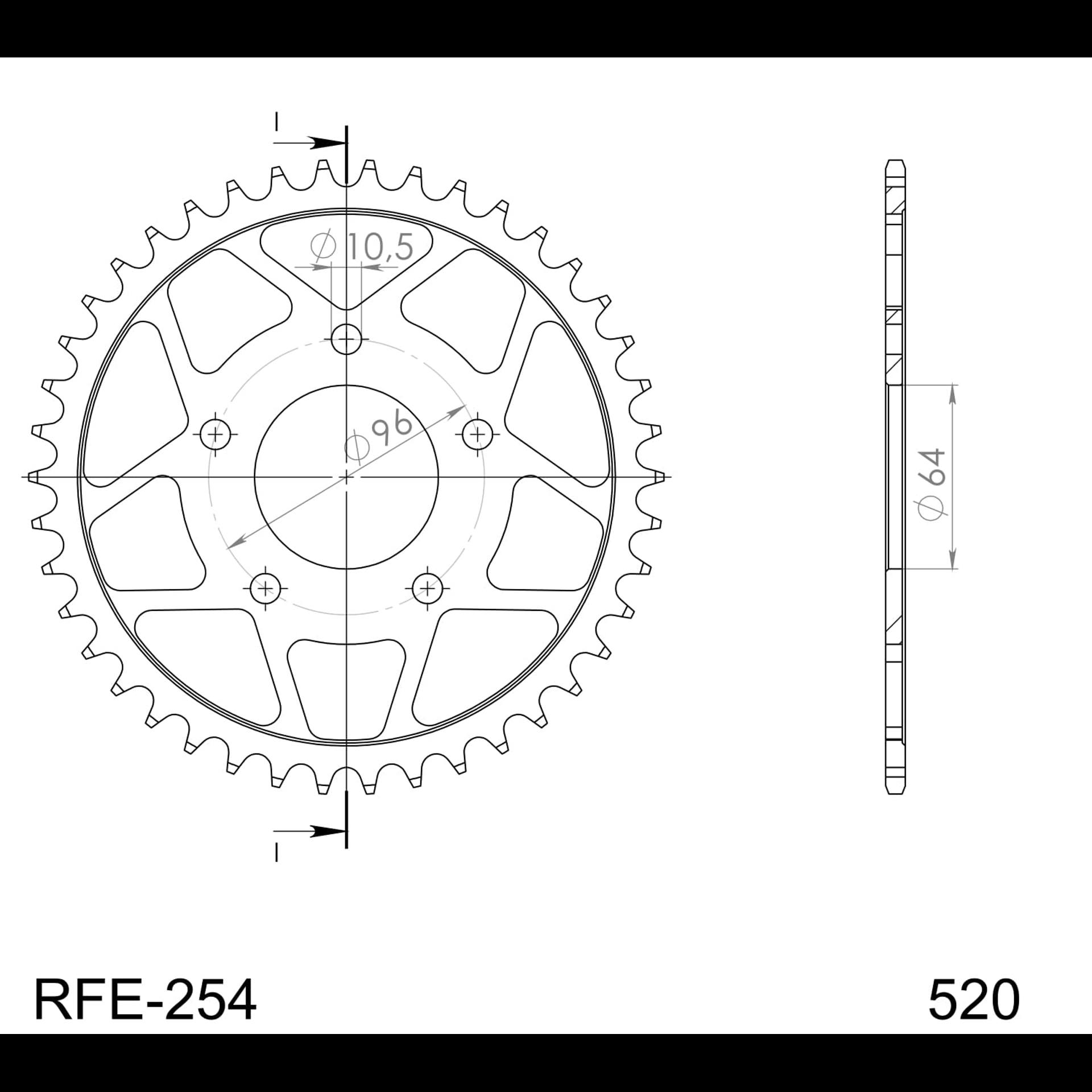 RFE_254_43.jpg