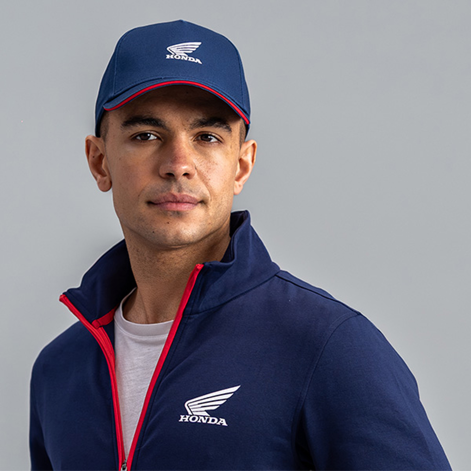 26YM Apparel Location Wing 08AUD SCA 001B SILENT CAP ESTATE BLUE ONES SIZE FITS ALL.jpg