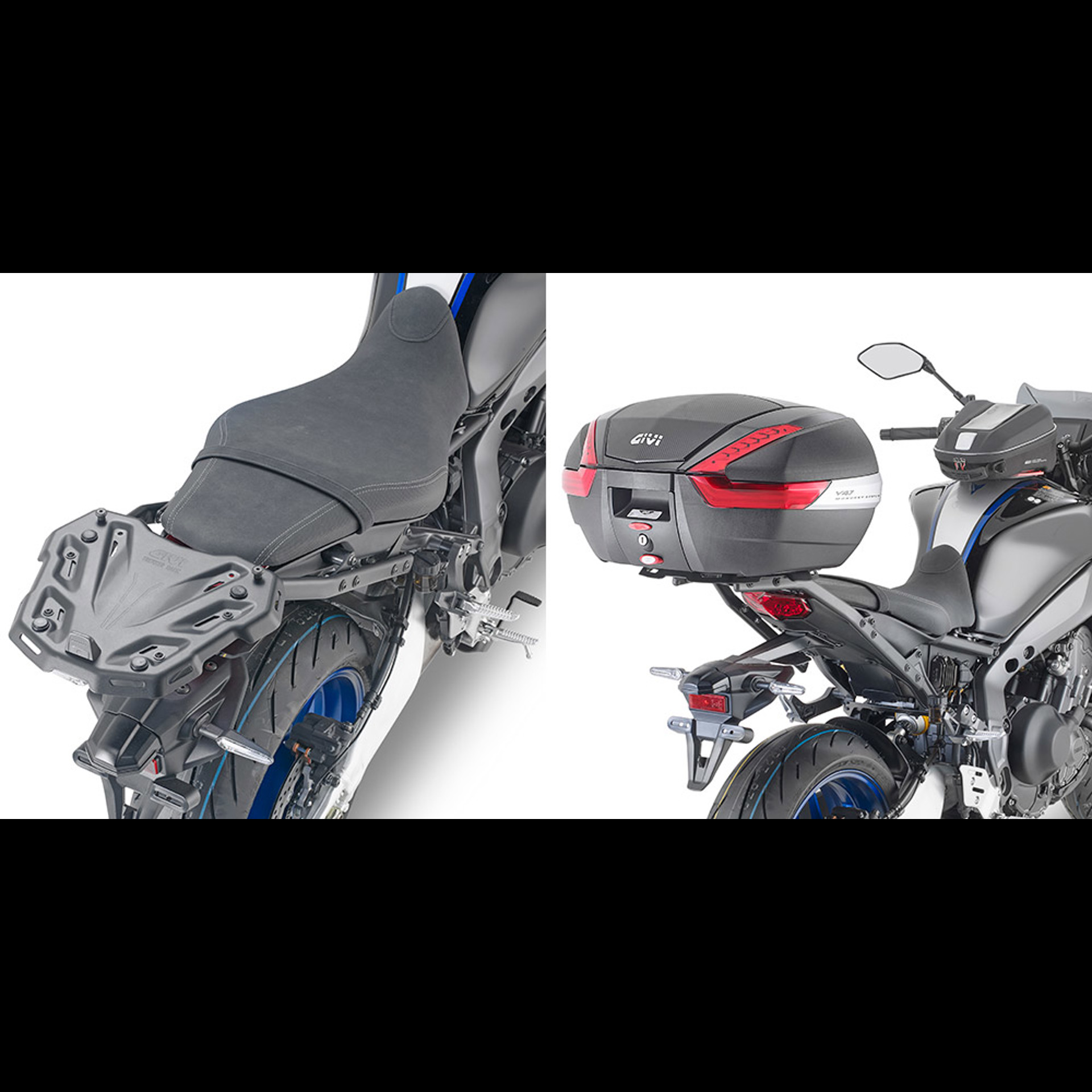 2156FZ.jpg