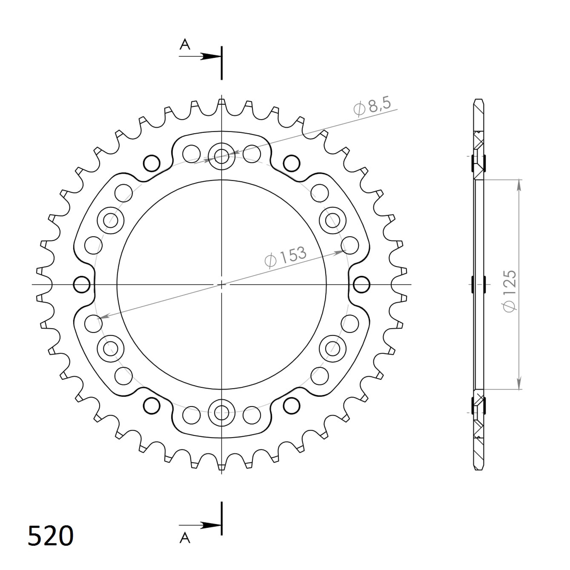 RST_210_42.jpg