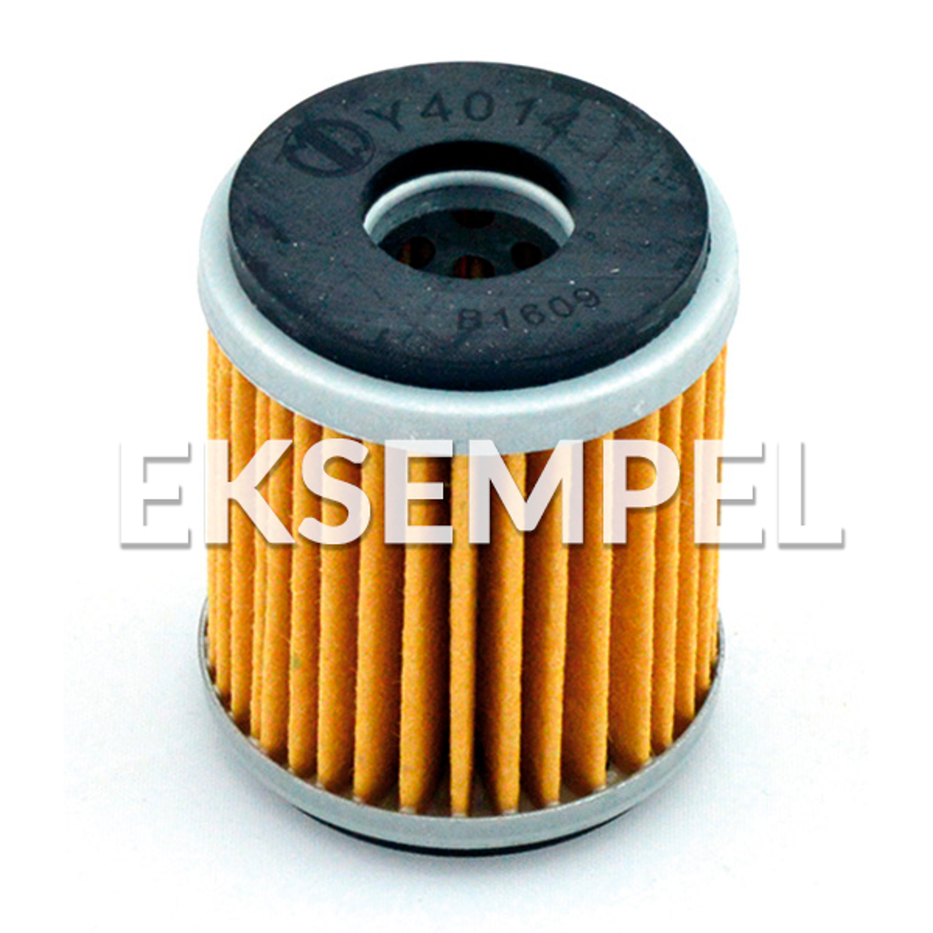 oliefilter-eks.jpg