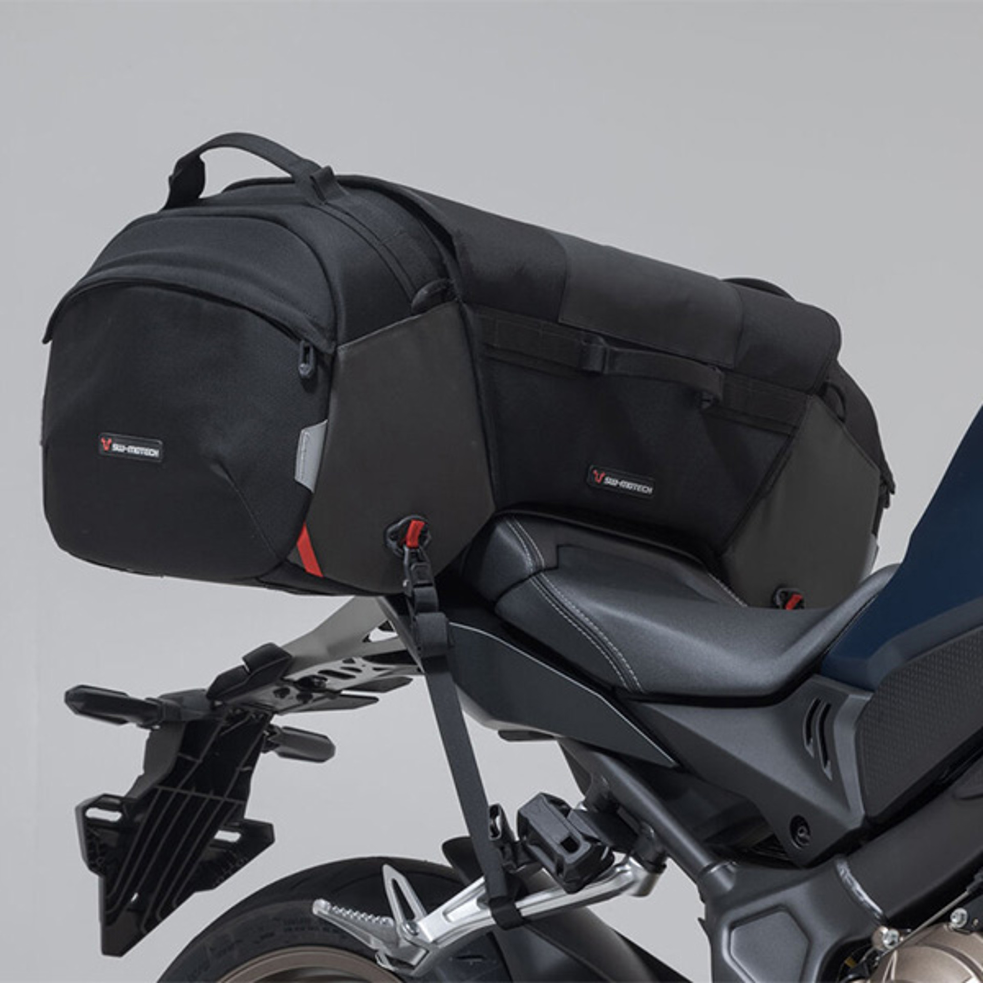 Bc Hta 00 301 30000 5 Xl.jpg