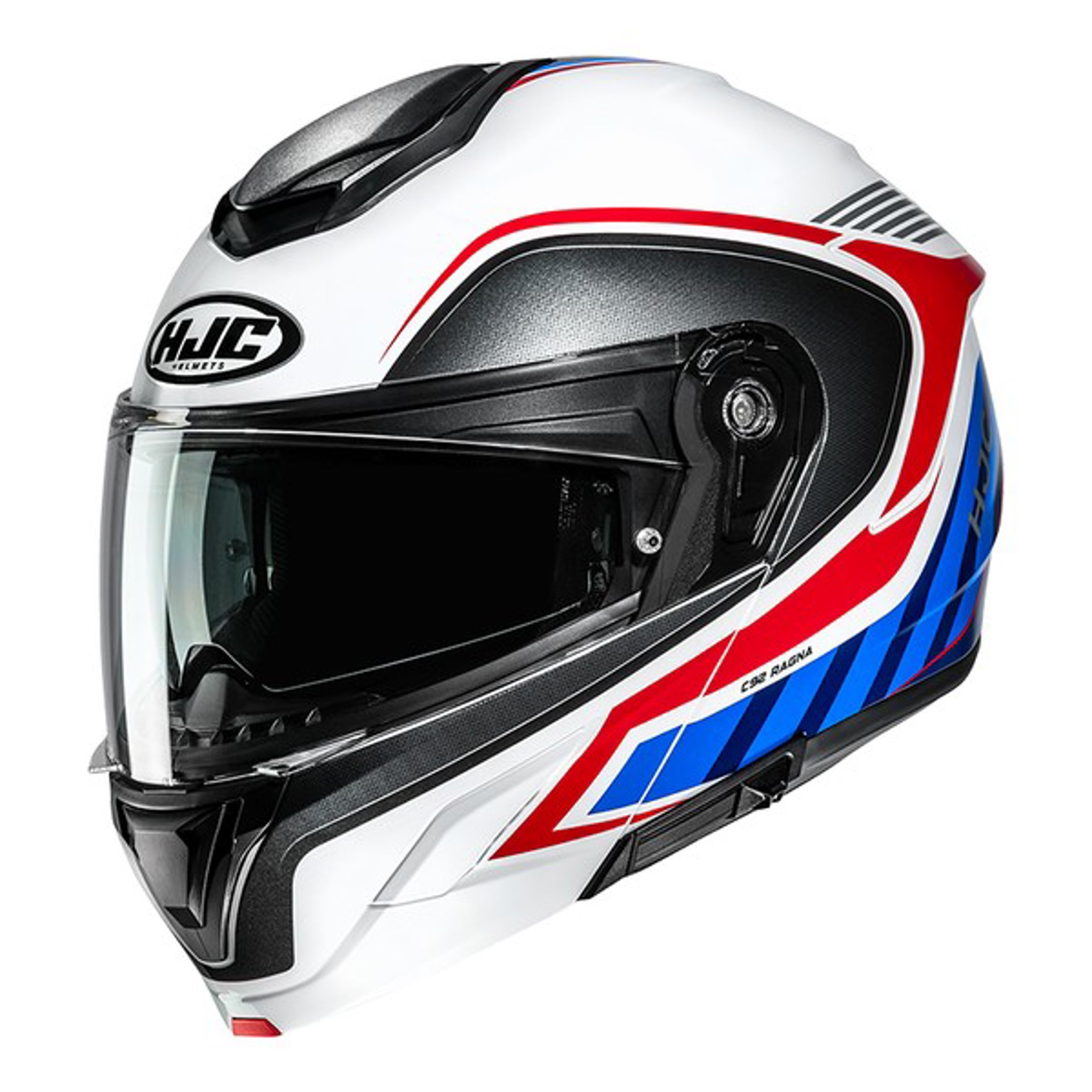 HJC C92 RAGNA MC21 1.jpg