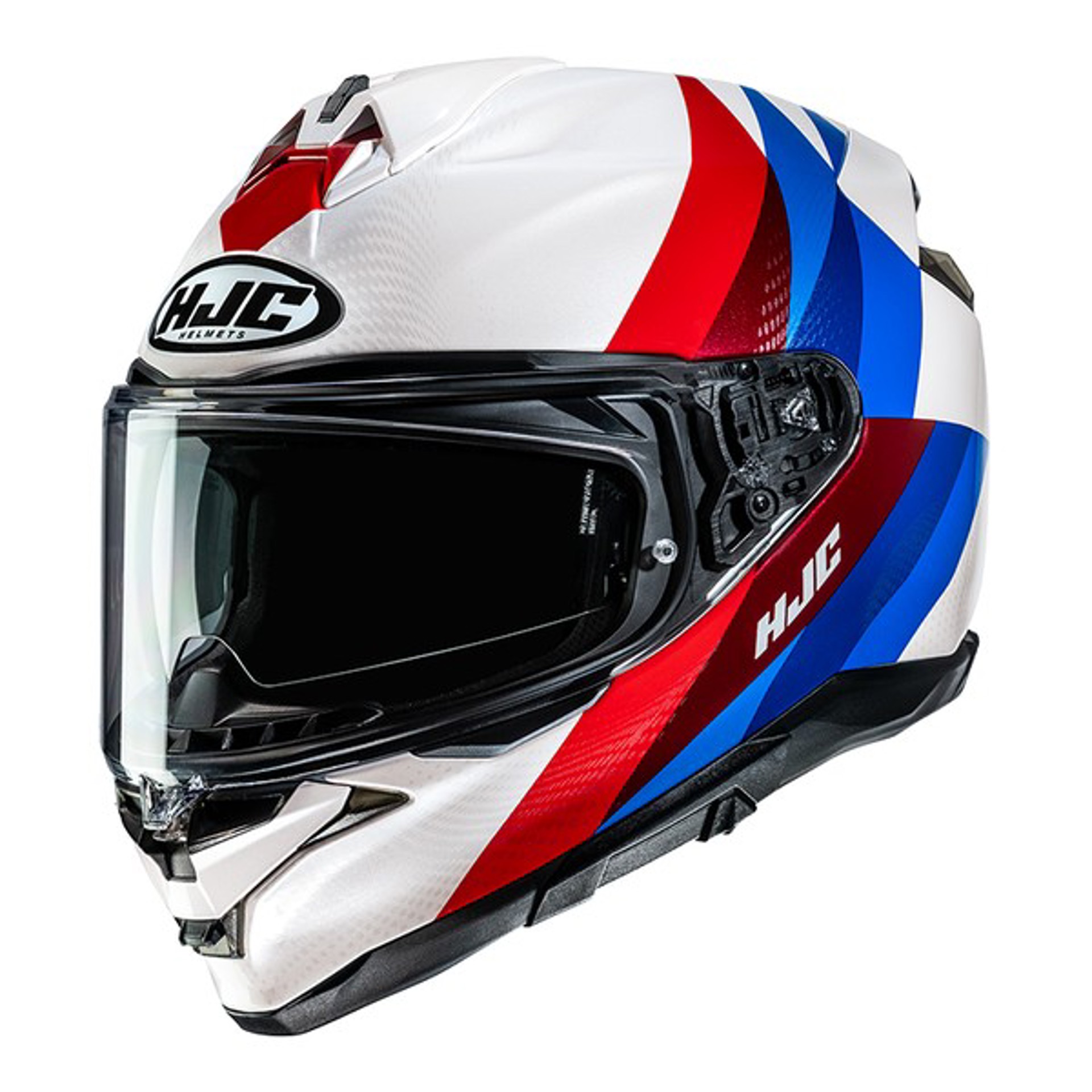 HJC F72 RACERO MC21 1.jpg