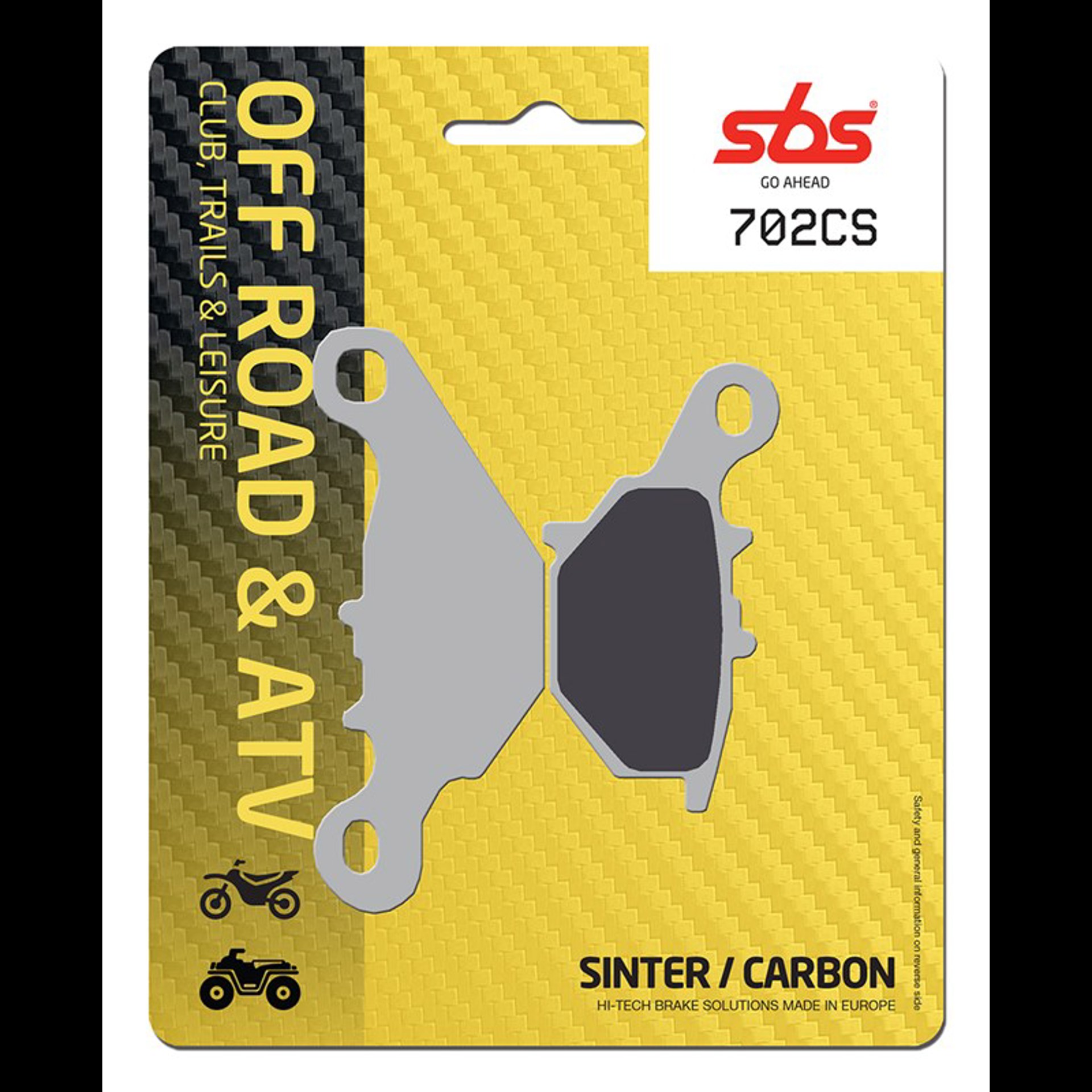 SBS702CS.jpg