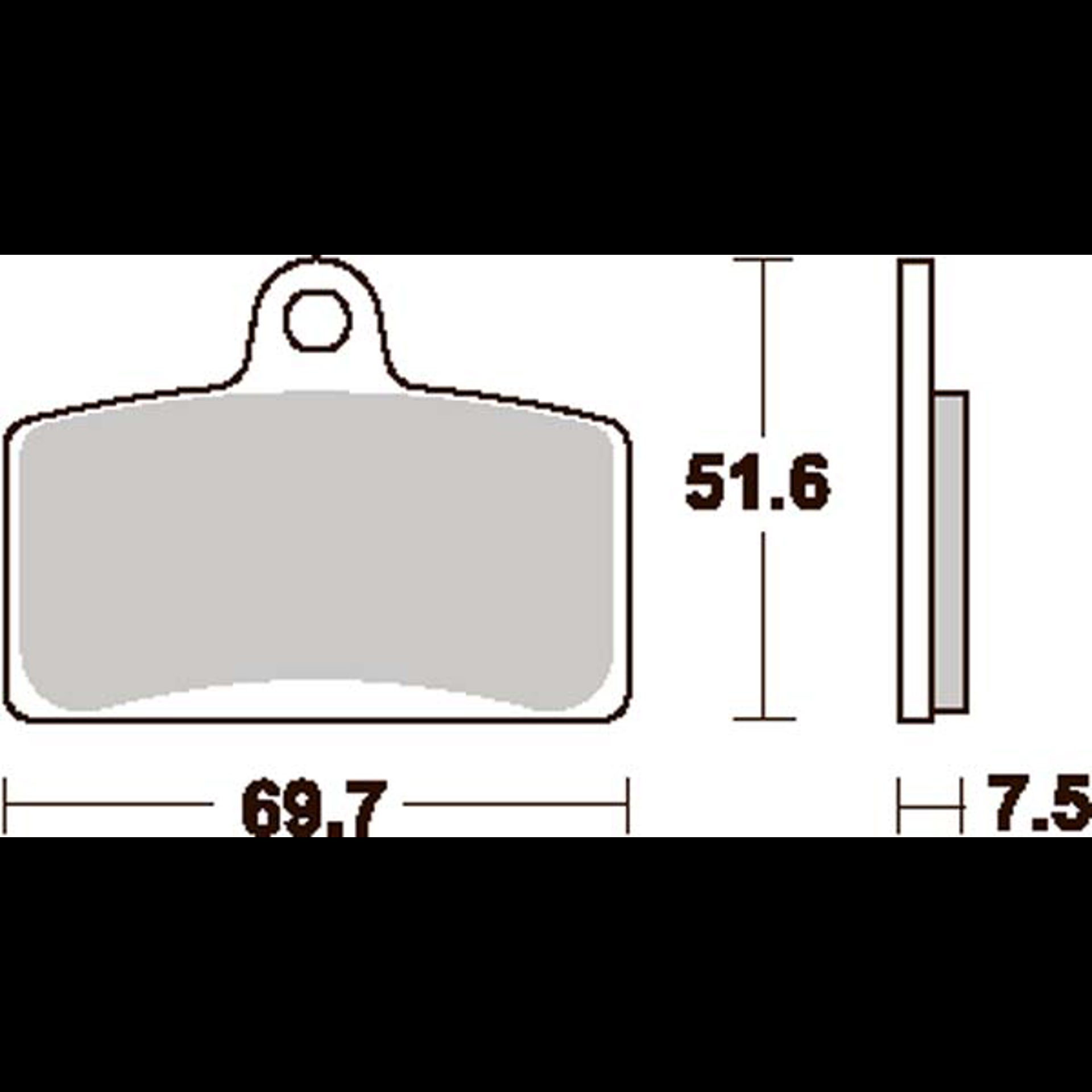 SBS189MS_1.jpg