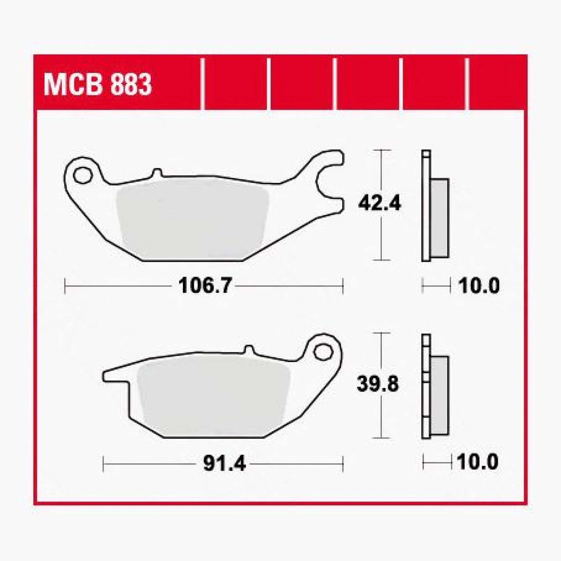MCB883.jpg