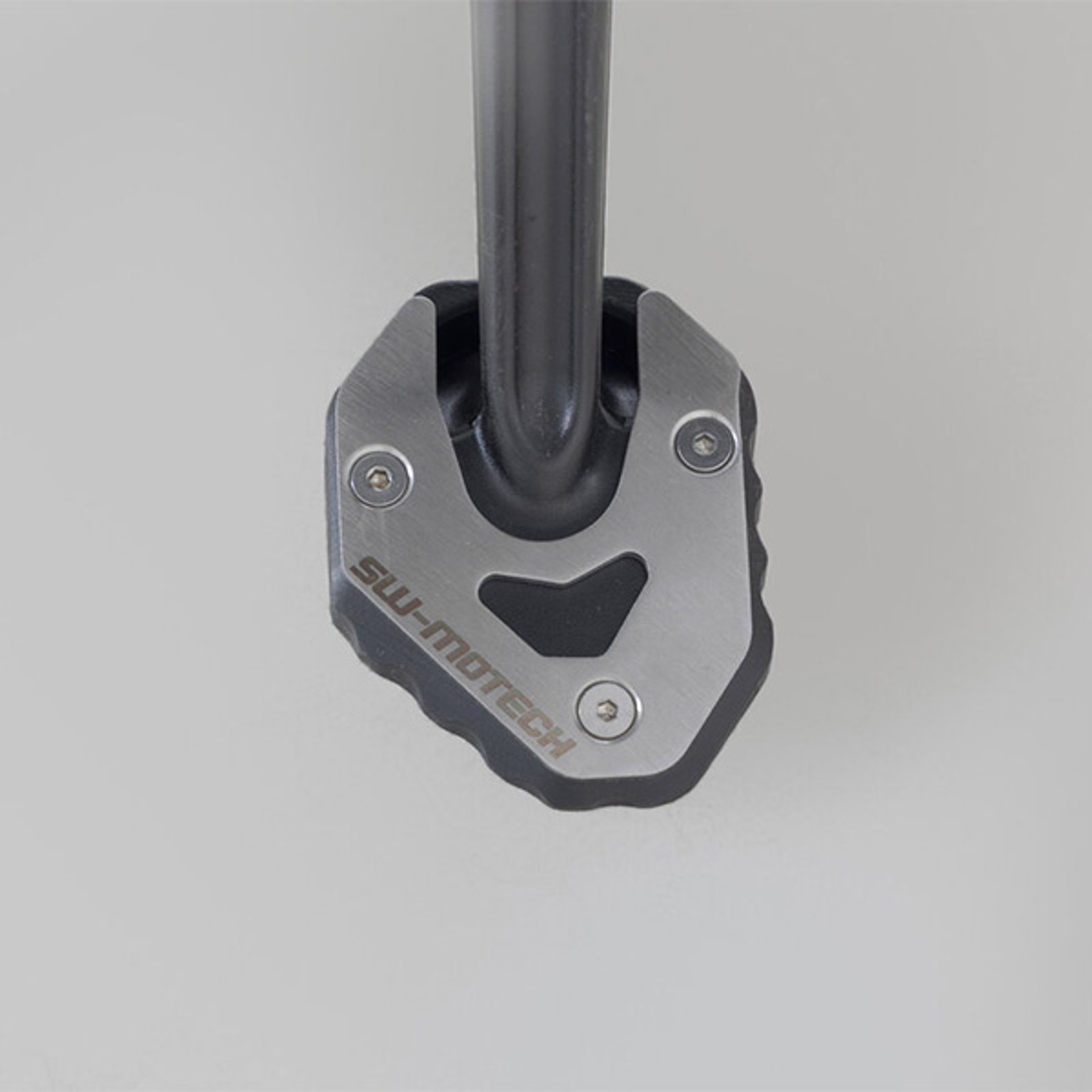 Sts 07 997 10000 2 Xl.jpg