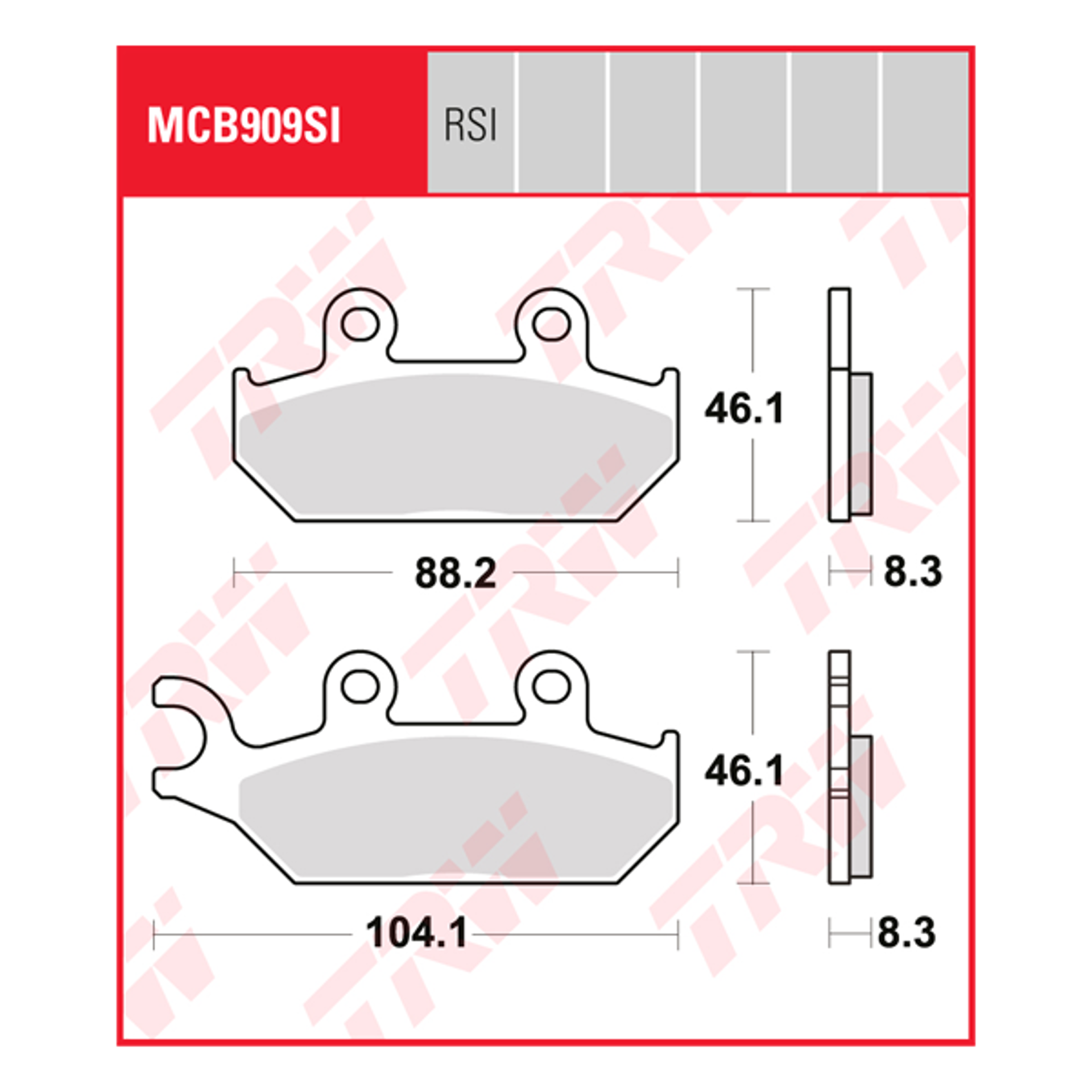 MCB909SI.png