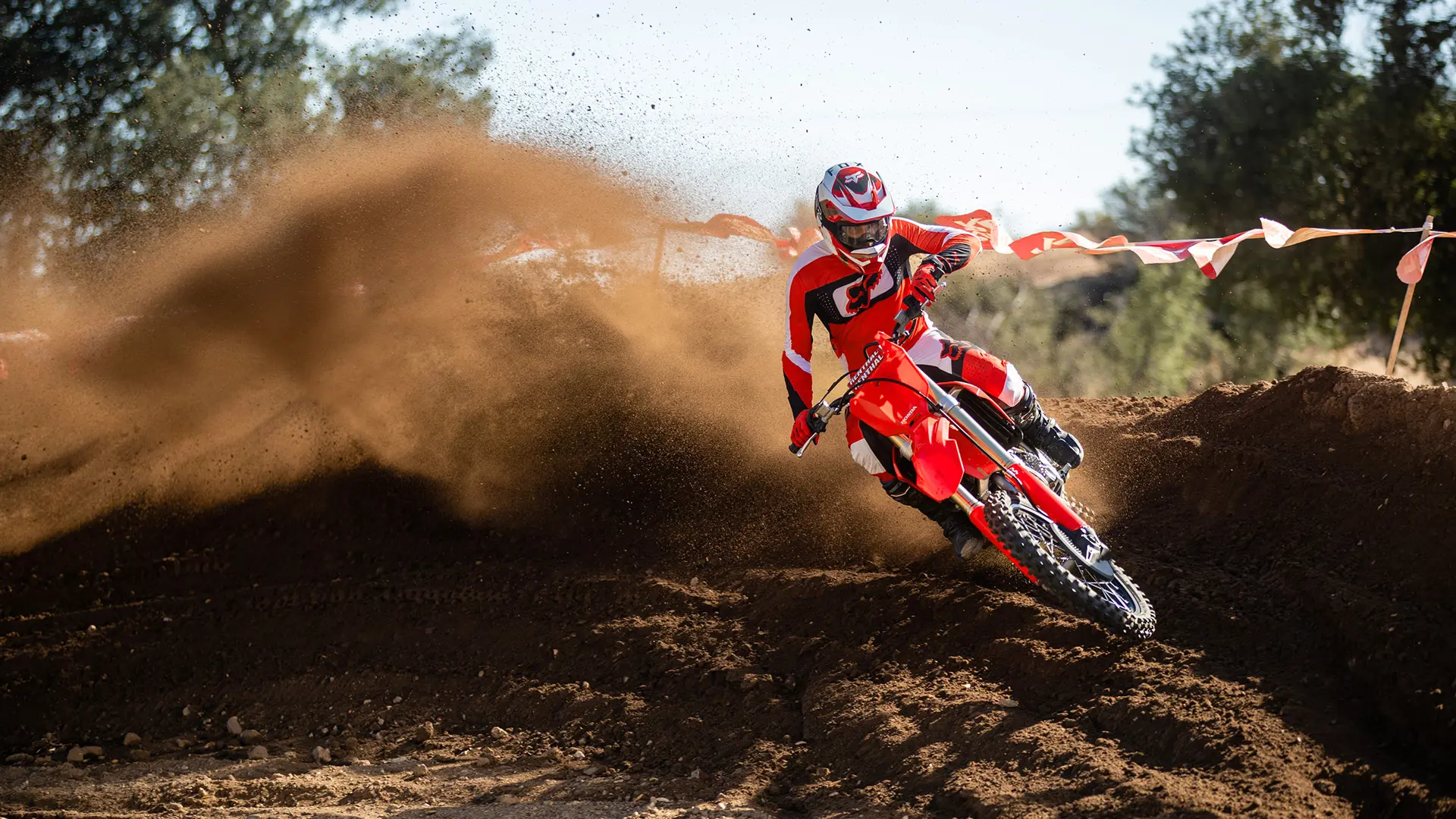 23YM CRF450R LOCATION 192.jpg