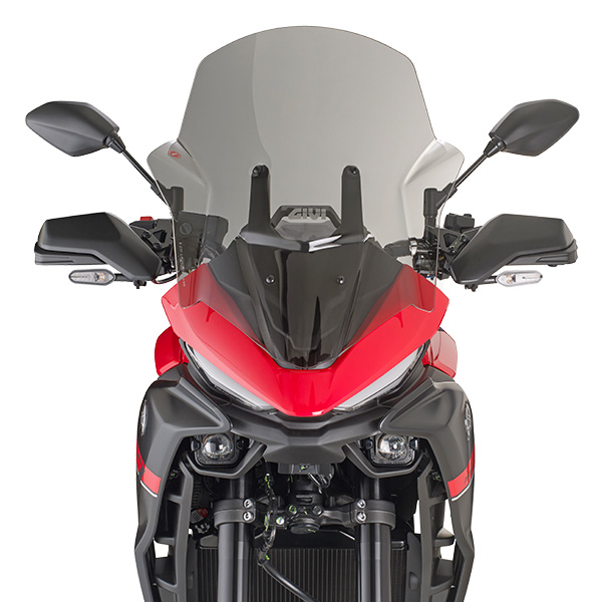 D2177S Screen Mounted On 003 Givi Yamaha Tracer7 25.jpg