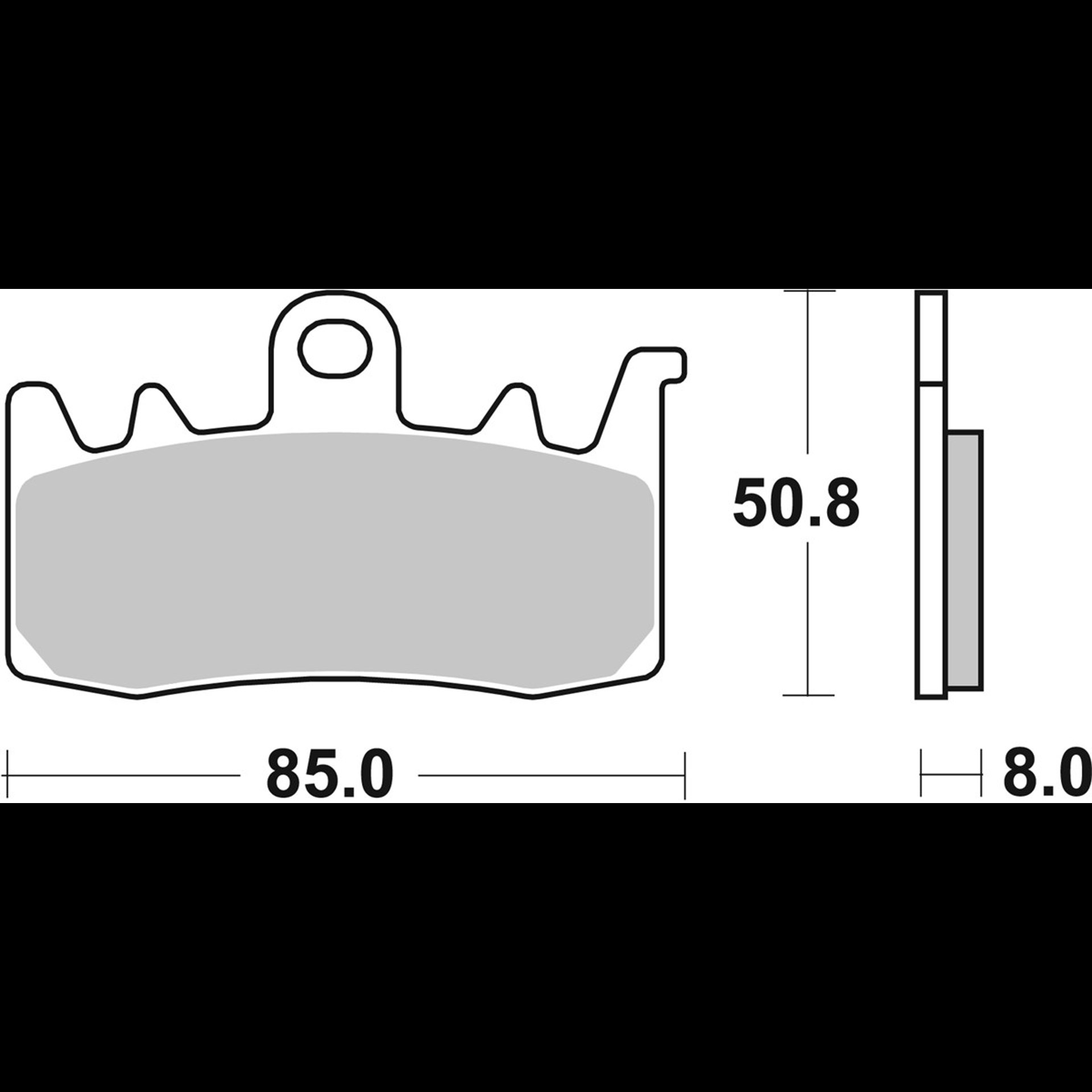 SBS900DS-1_1.jpg